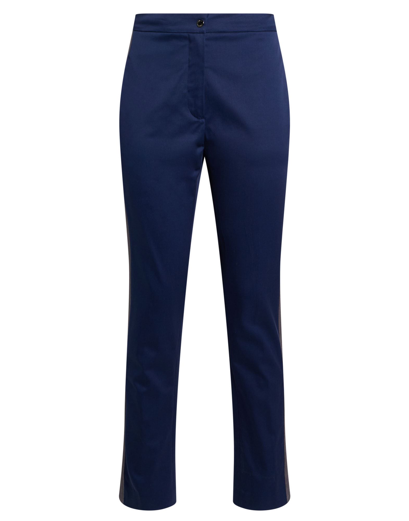 MOORER MOORER BOTTOMWEAR Casual Παντελόνι