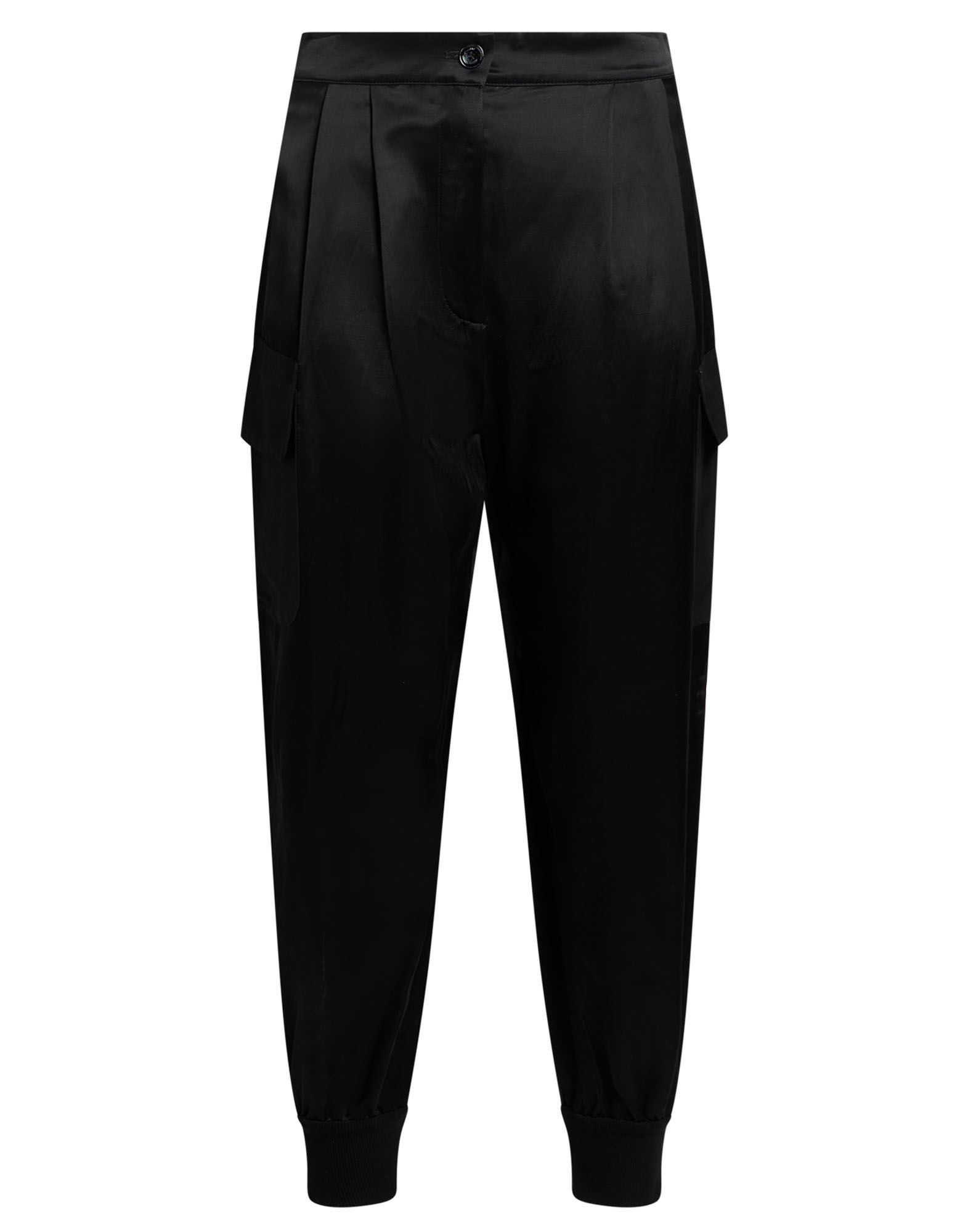 MOORER MOORER BOTTOMWEAR Casual Παντελόνι