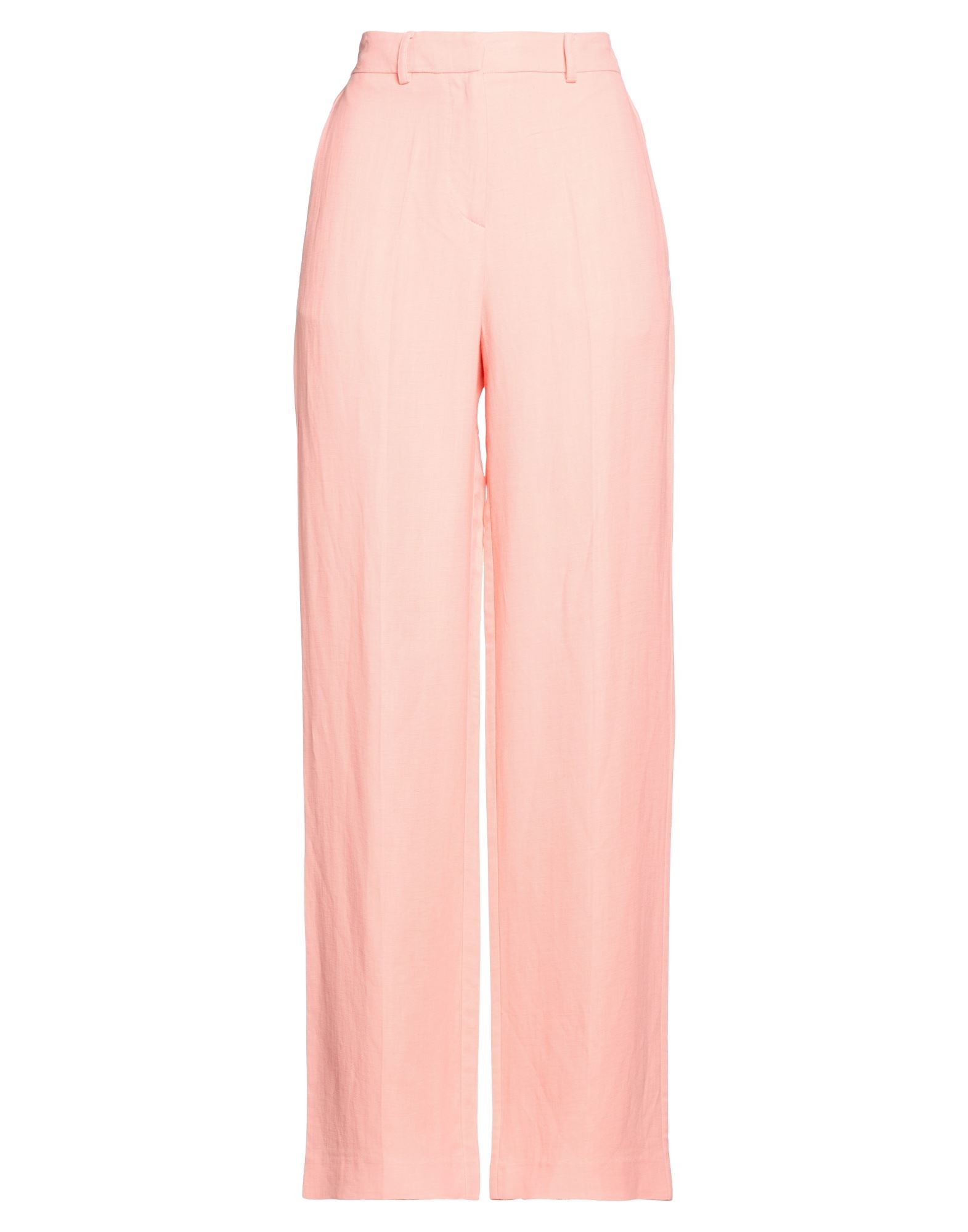 GRIFONI BOTTOMWEAR Casual Παντελόνι