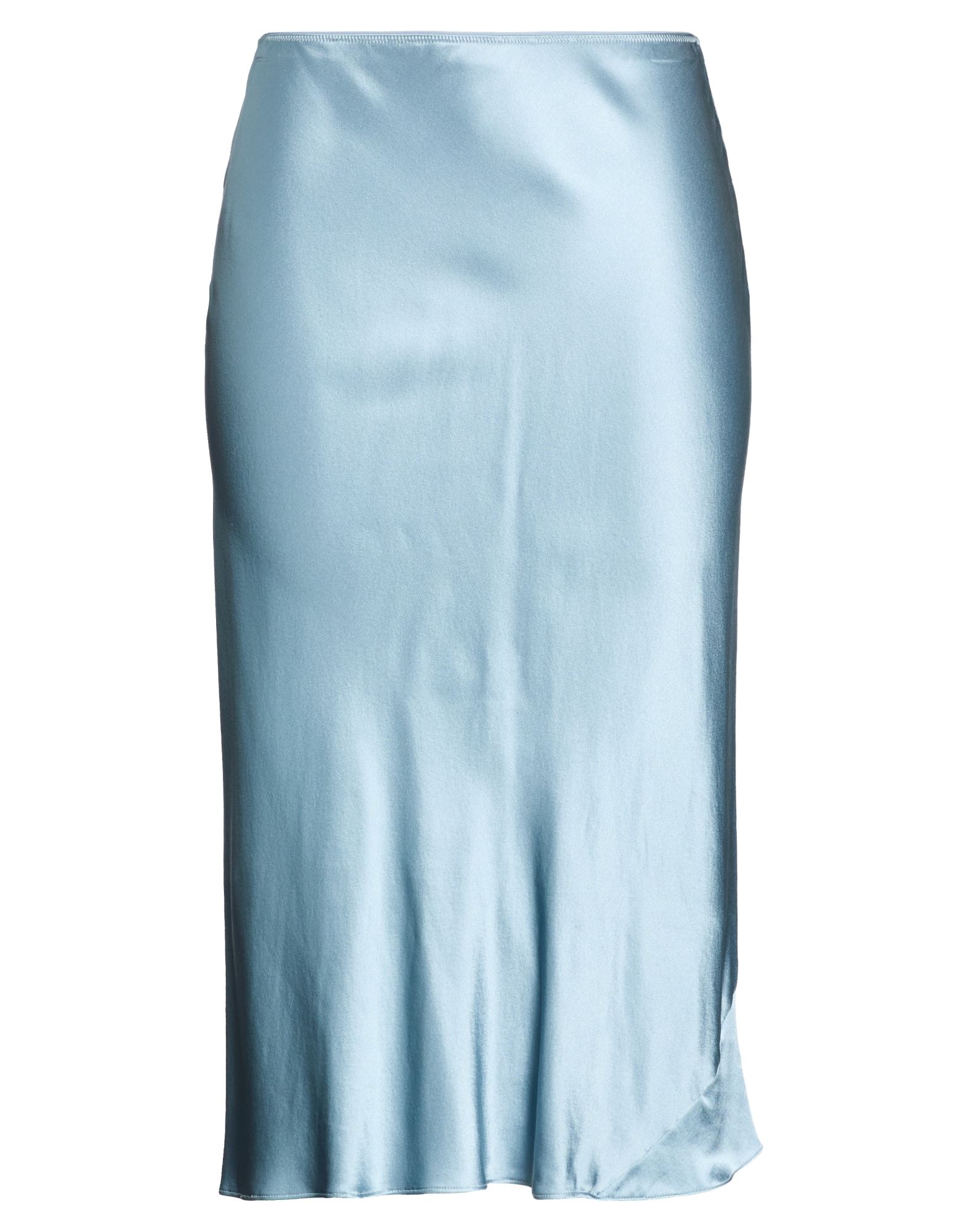 DOROTHEE SCHUMACHER DOROTHEE SCHUMACHER BOTTOMWEAR Μίντι φούστα