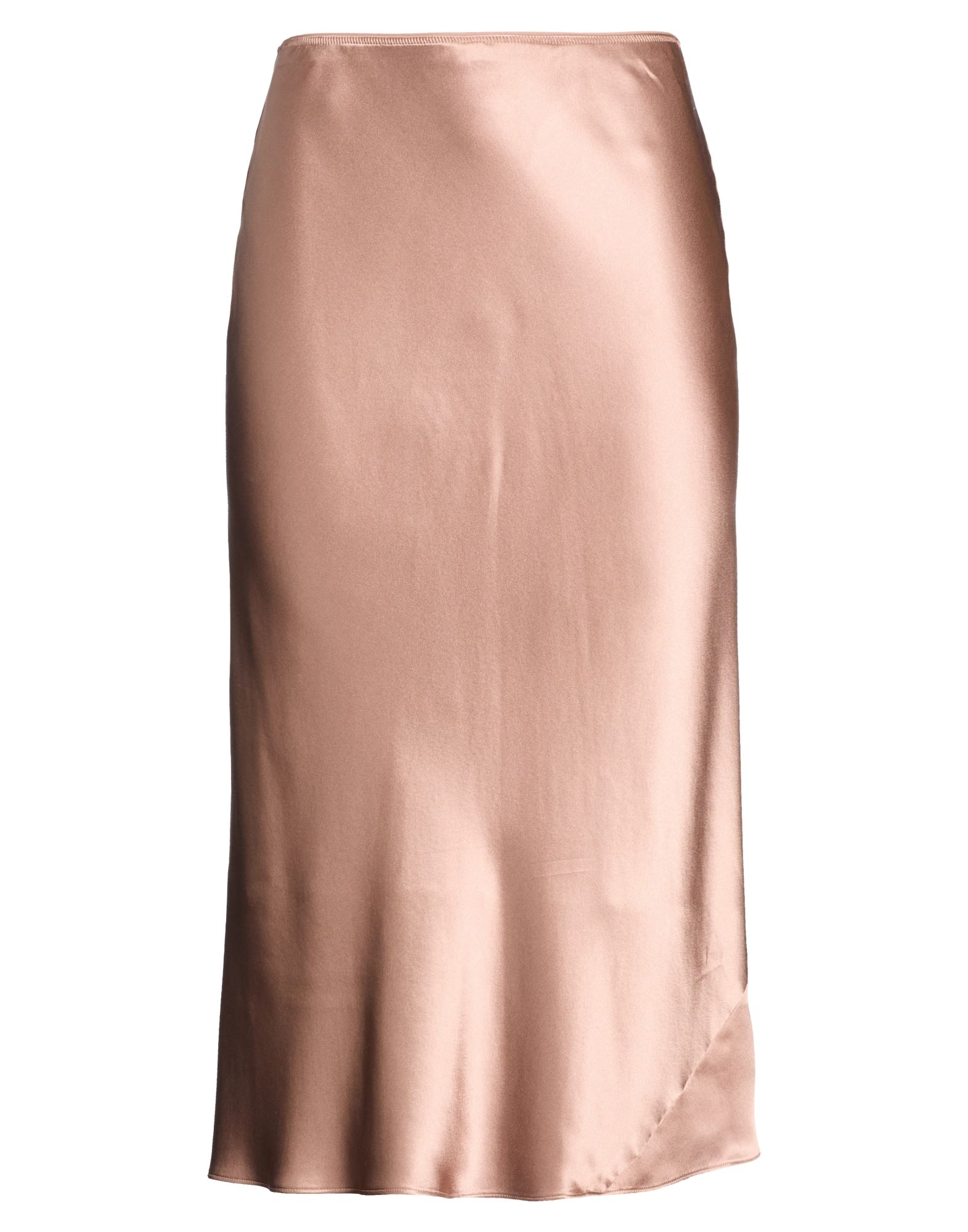 DOROTHEE SCHUMACHER DOROTHEE SCHUMACHER BOTTOMWEAR Μίντι φούστα