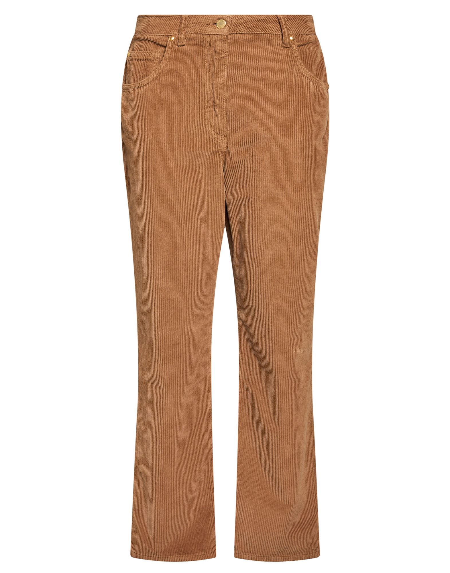 CLIPS MORE BOTTOMWEAR Casual Παντελόνι