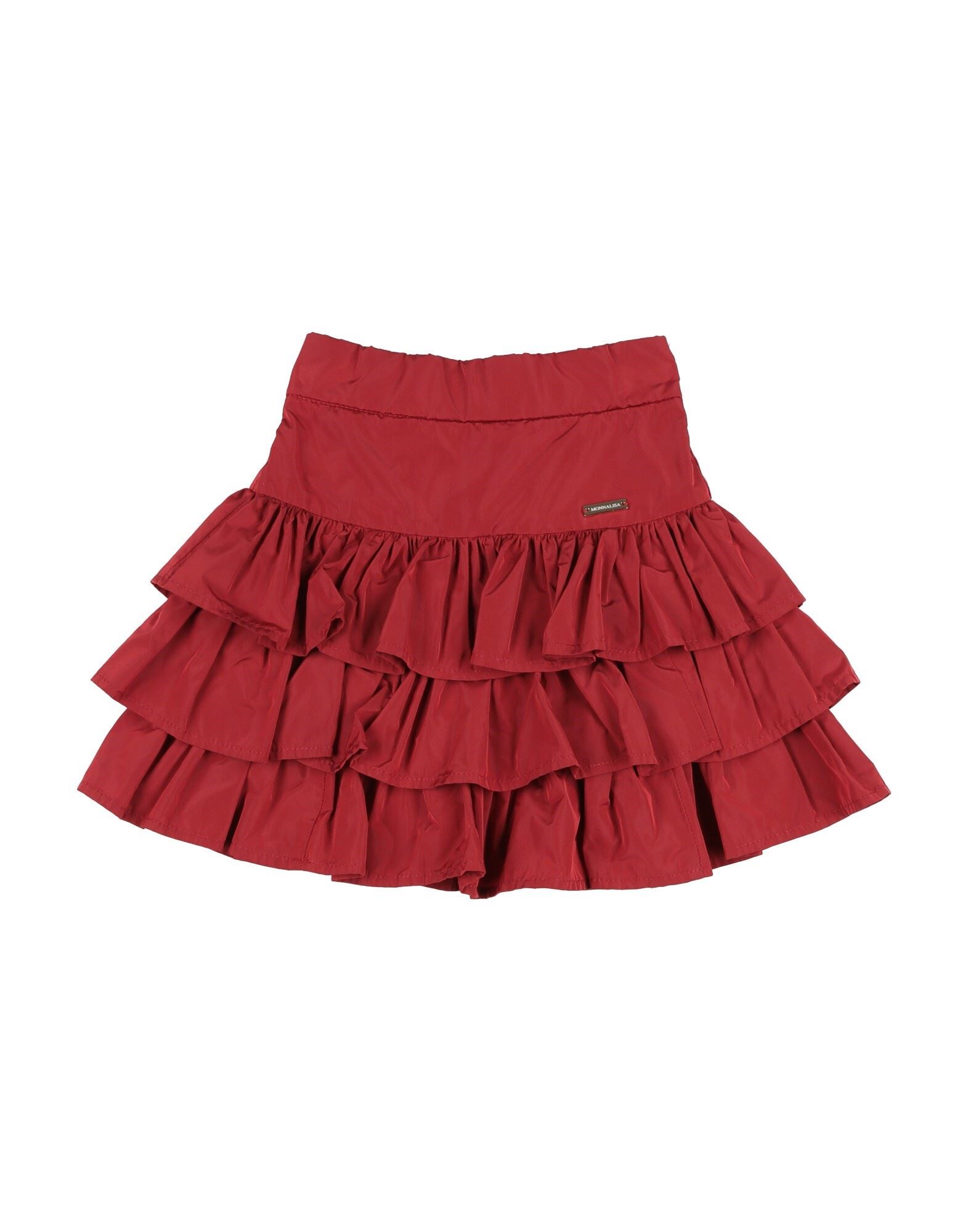  Monnalisa - Partes De Abajo - Faldas Infantiles - On Yoox.com 