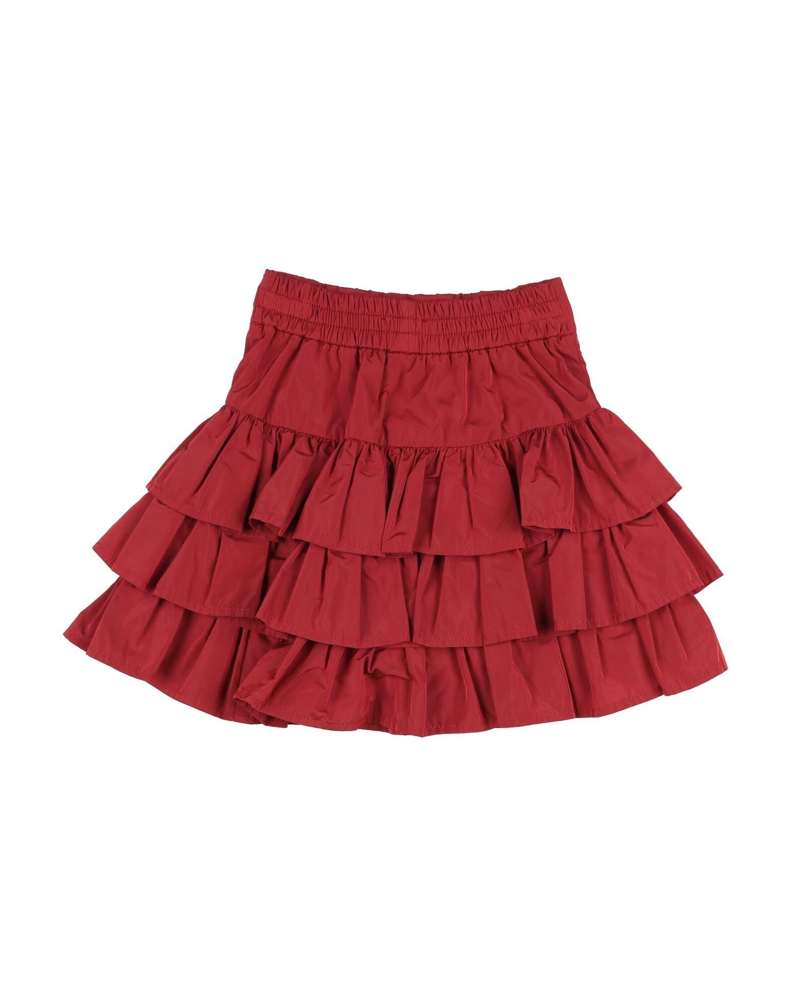  Monnalisa - Partes De Abajo - Faldas Infantiles - On Yoox.com 