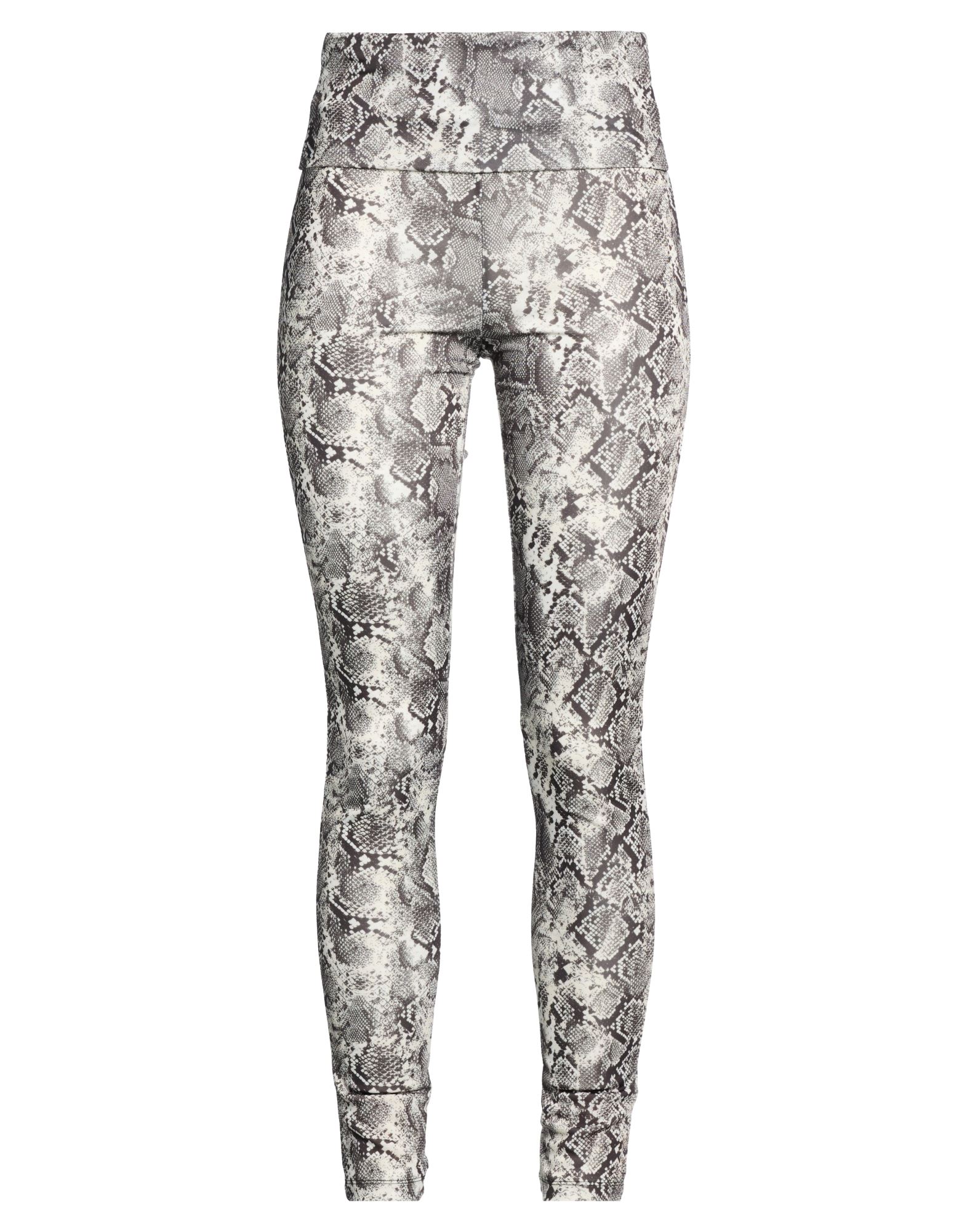  Liu •jo - Hosen & Röcke - Leggings - On Yoox.com 