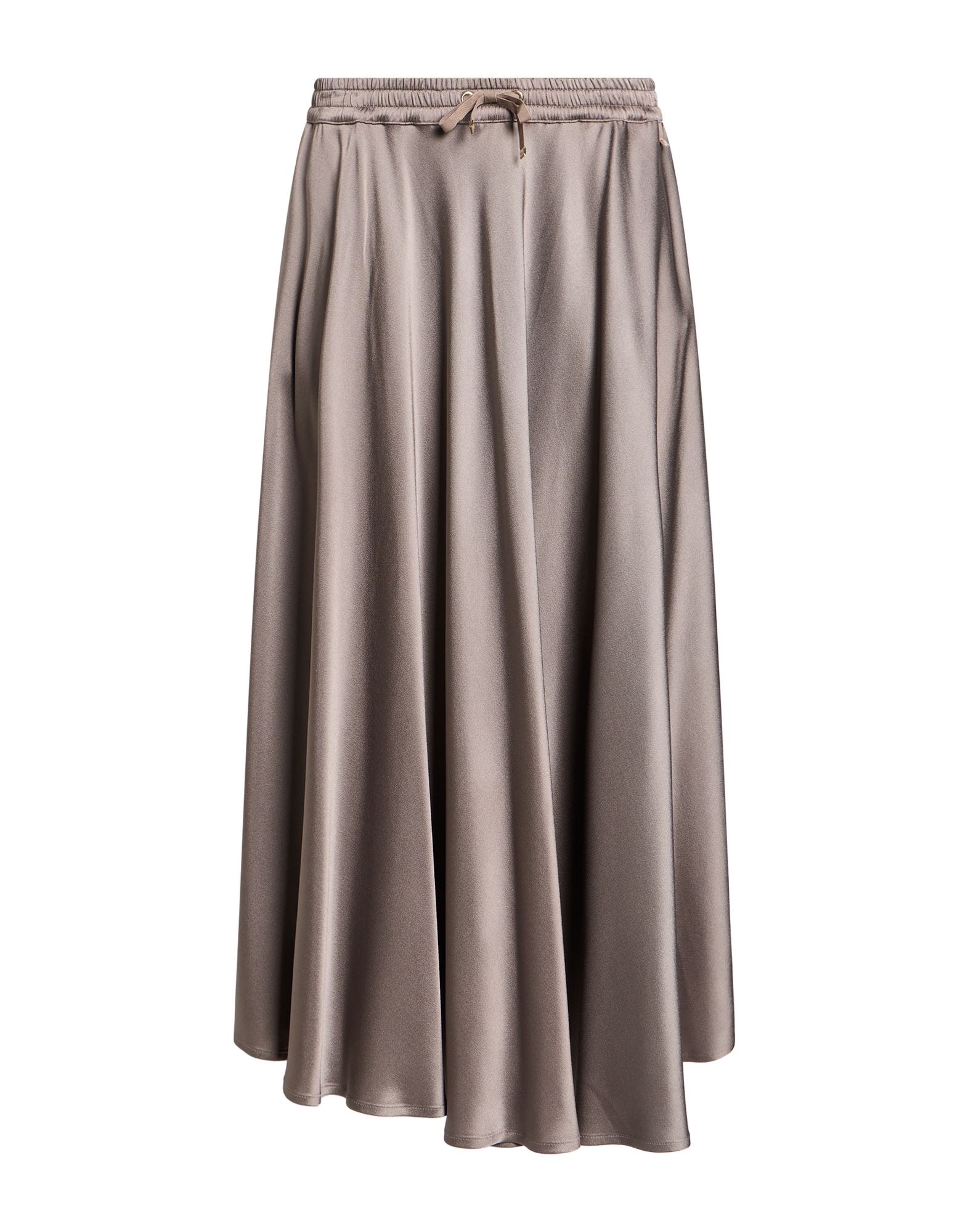 HERNO HERNO BOTTOMWEAR Μίντι φούστα