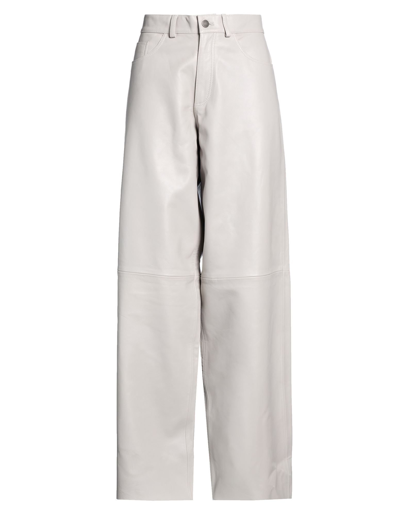  Haikure - Hosen & Röcke - Hosen - On Yoox.com 