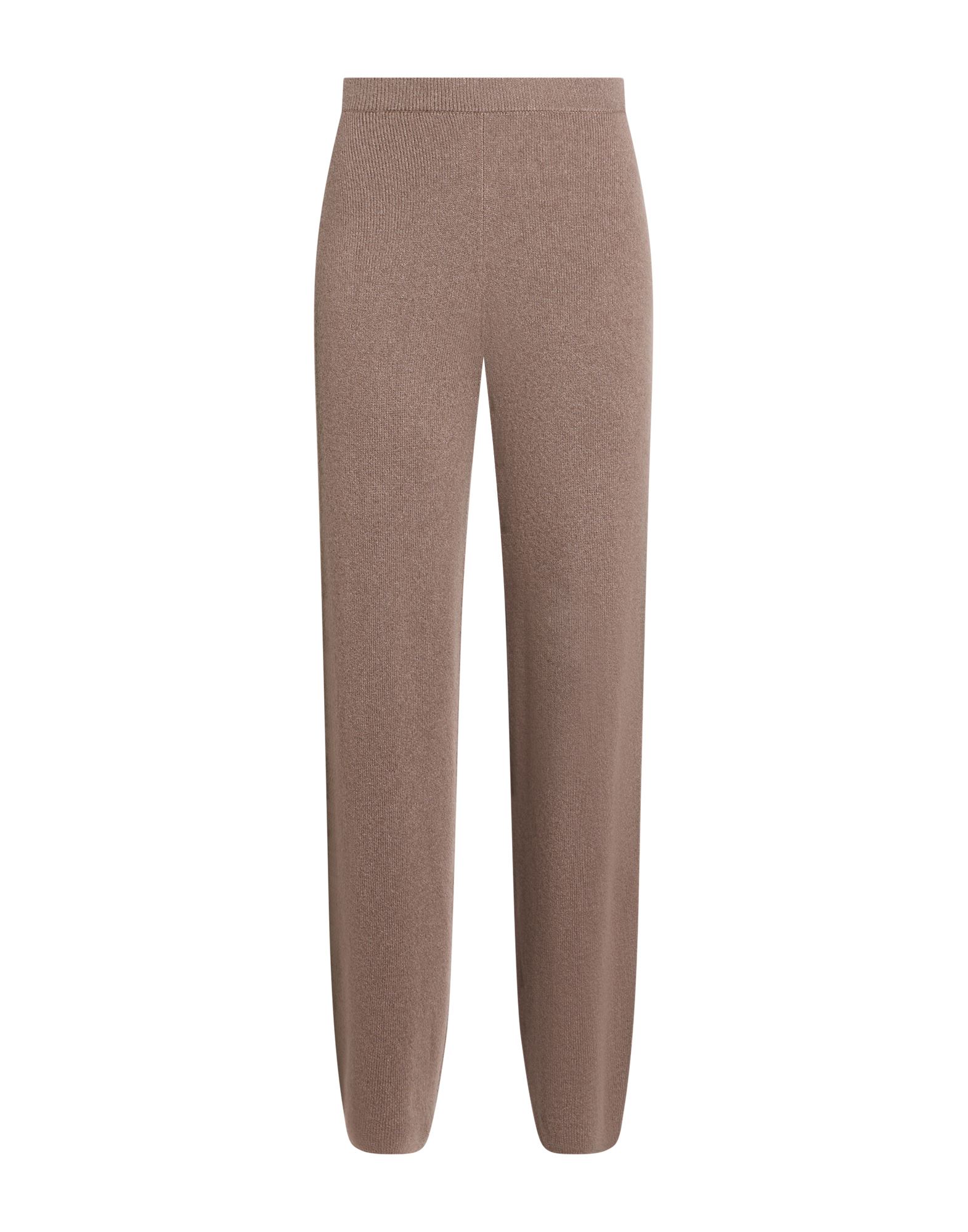 IRIS VON ARNIM IRIS VON ARNIM BOTTOMWEAR Casual Παντελόνι