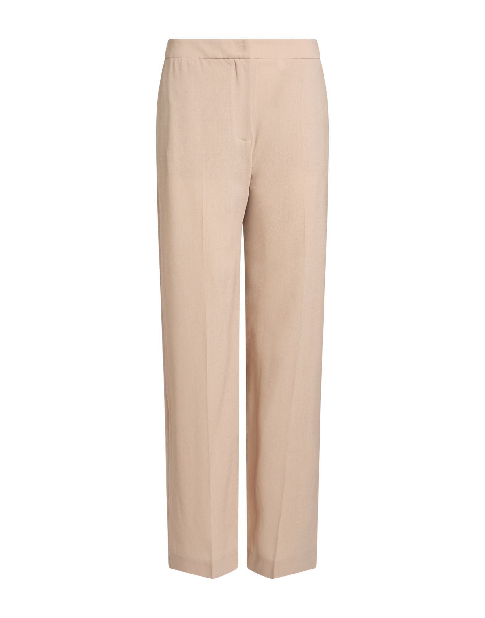 ELEVENTY ELEVENTY BOTTOMWEAR Casual Παντελόνι