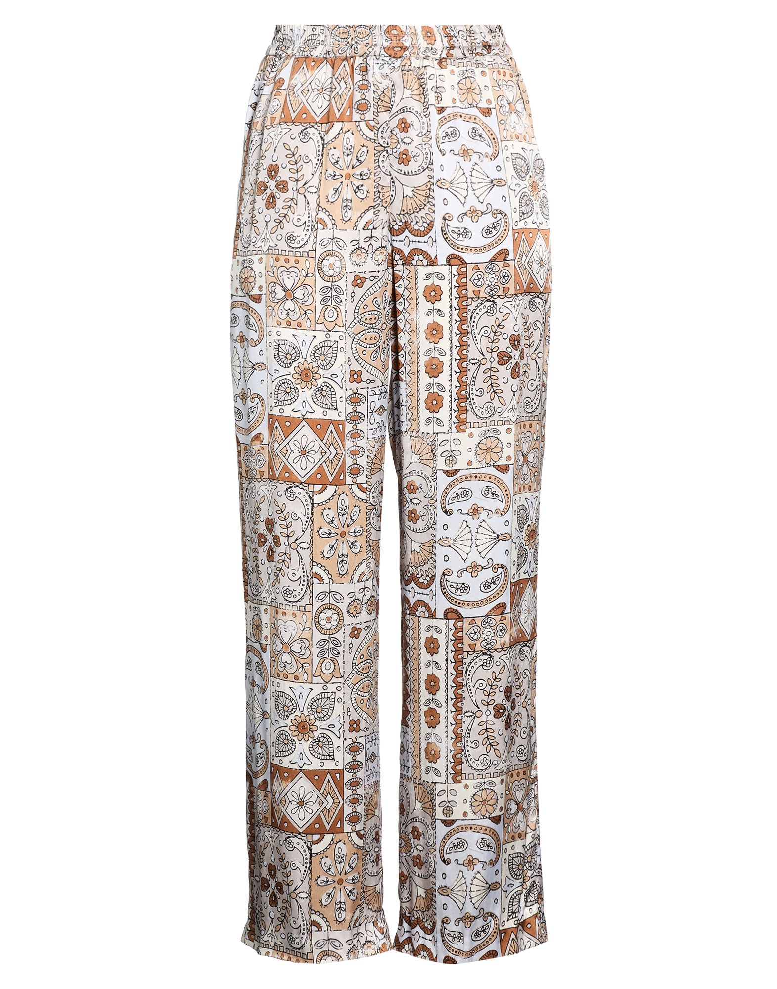 ELEVENTY ELEVENTY BOTTOMWEAR Casual Παντελόνι
