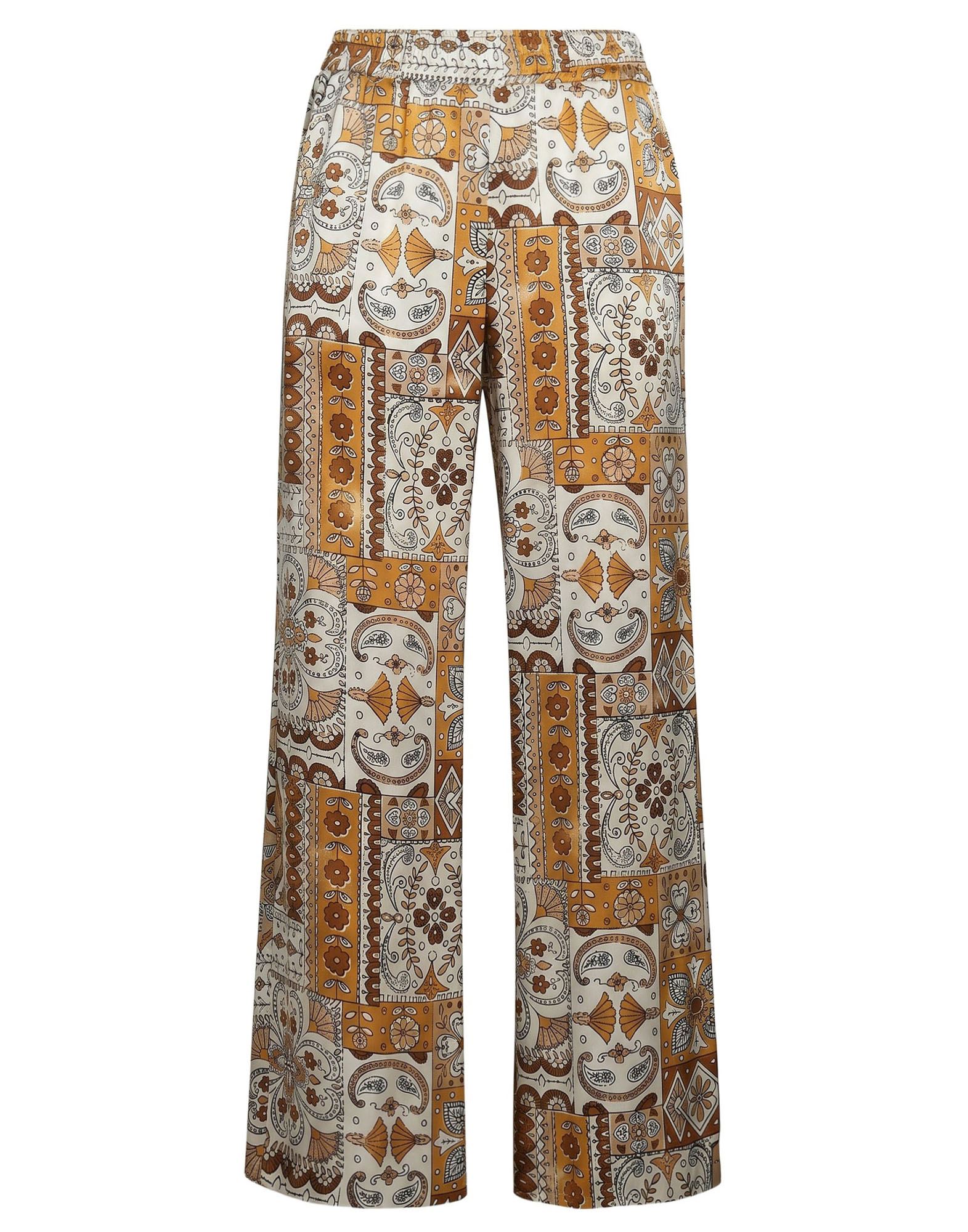 ELEVENTY ELEVENTY BOTTOMWEAR Casual Παντελόνι