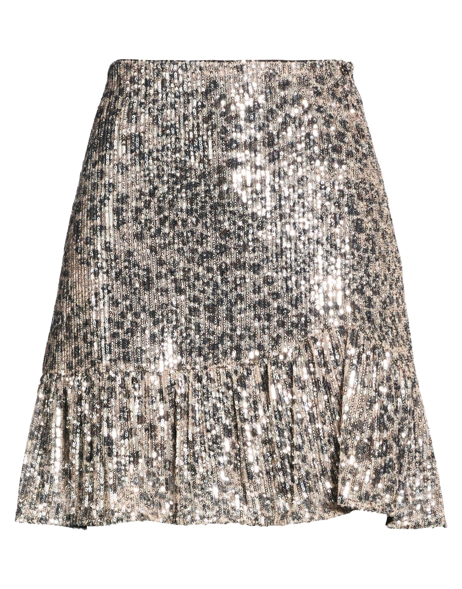  Liu •jo - Hosen & Röcke - Miniröcke - On Yoox.com 