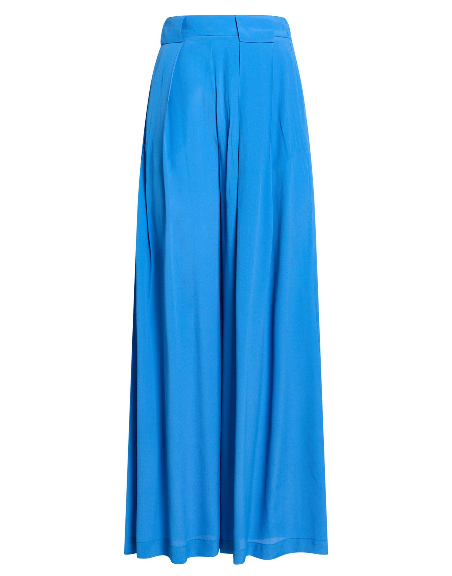 MOMONÍ MOMONÍ BOTTOMWEAR Casual Παντελόνι