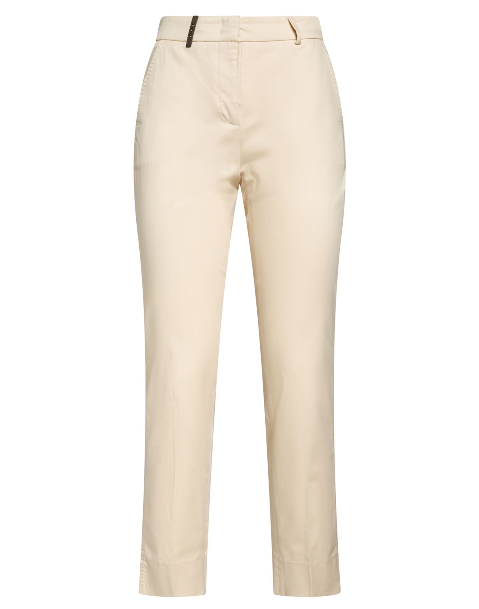PESERICO PESERICO BOTTOMWEAR Casual Παντελόνι