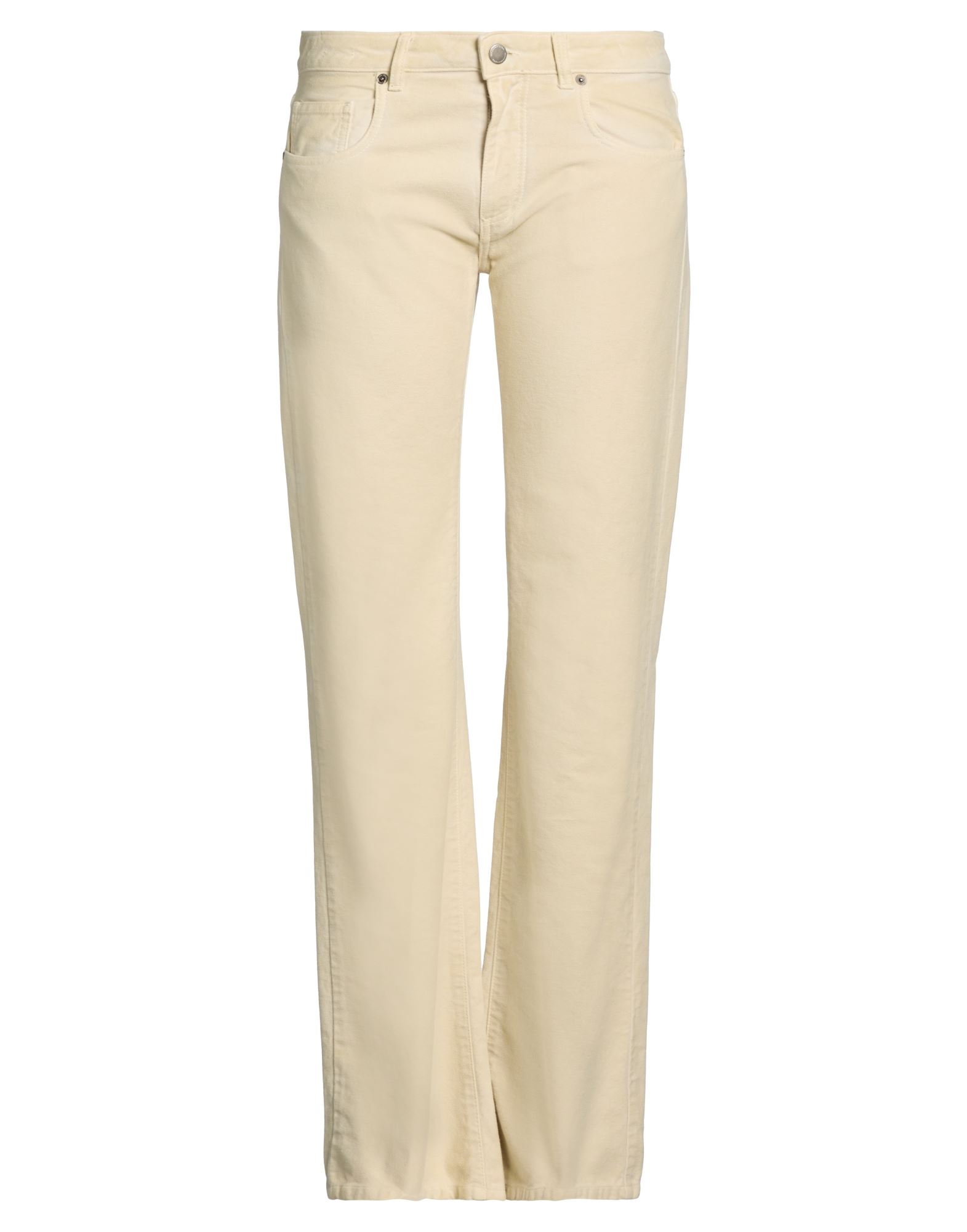 MASSIMO ALBA BOTTOMWEAR Casual Παντελόνι