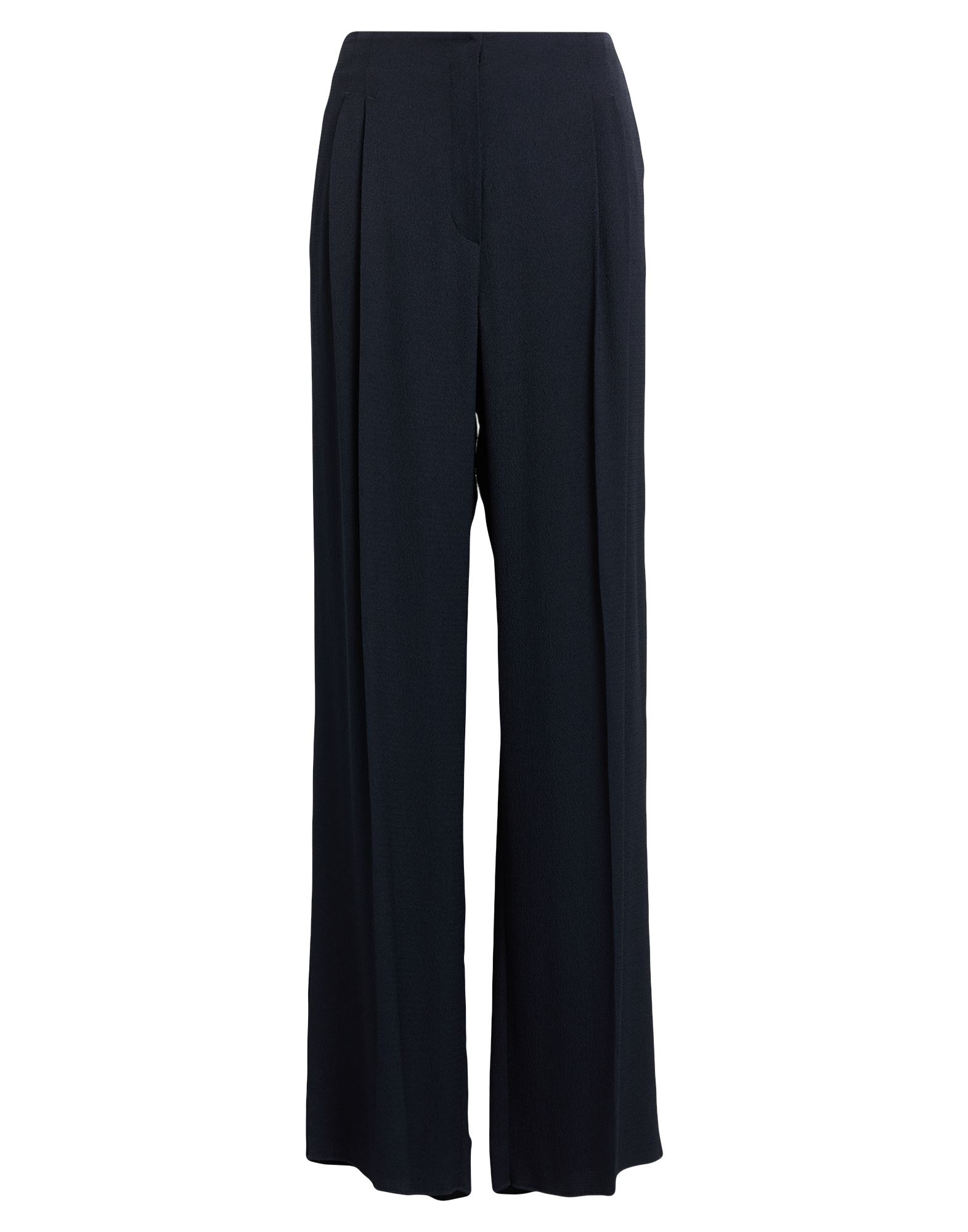 EMPORIO ARMANI EMPORIO ARMANI BOTTOMWEAR Casual Παντελόνι