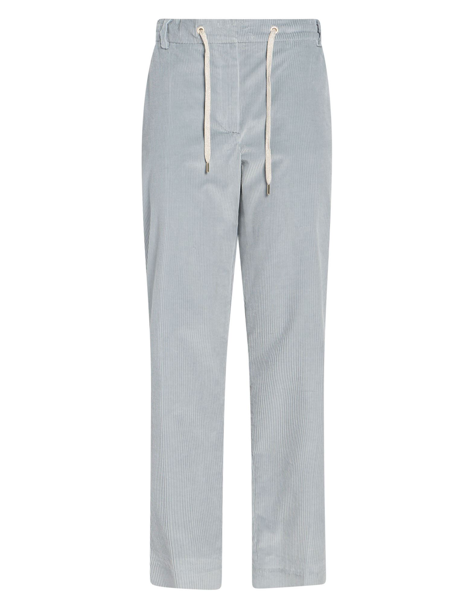 ELEVENTY ELEVENTY BOTTOMWEAR Casual Παντελόνι