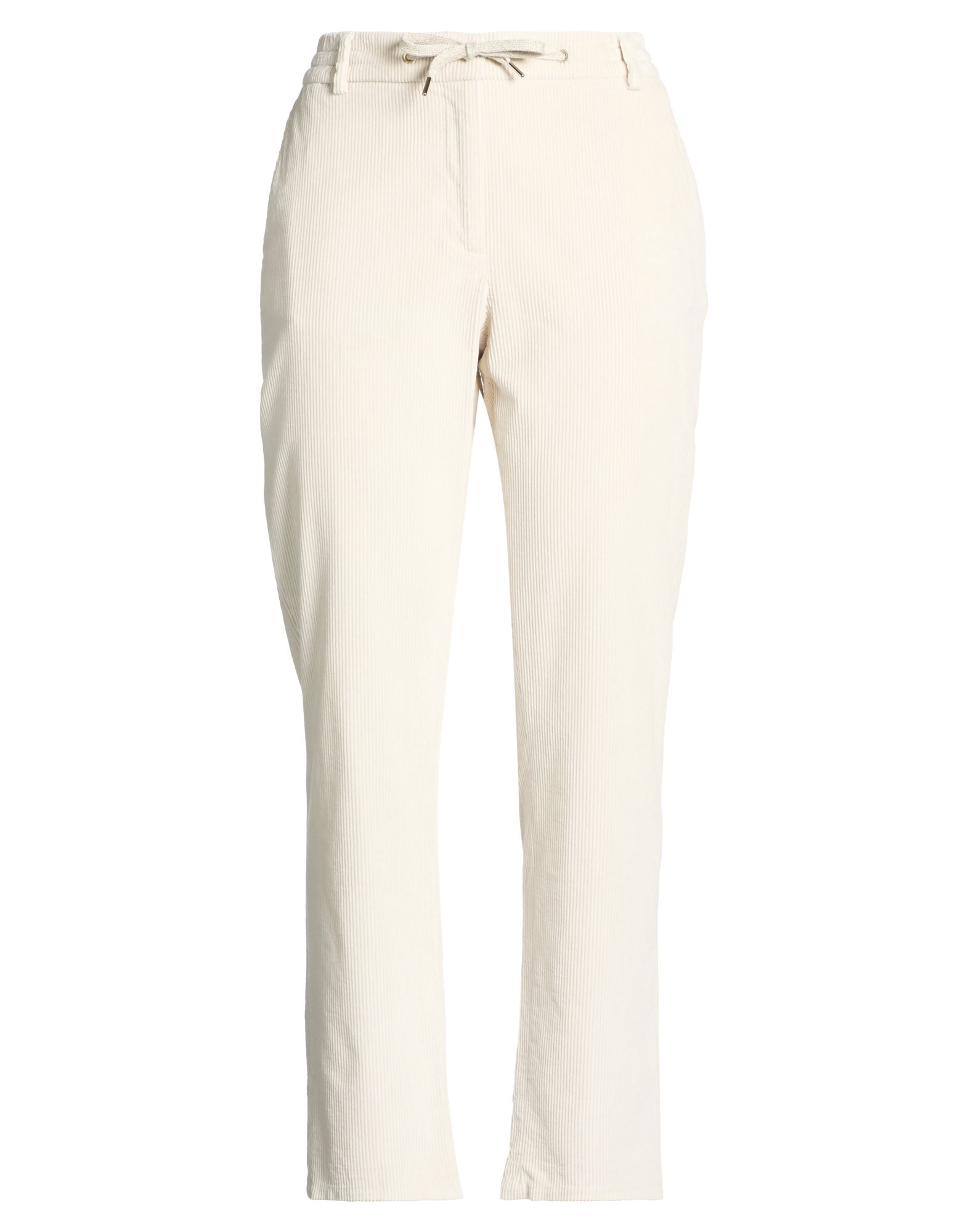 ELEVENTY ELEVENTY BOTTOMWEAR Casual Παντελόνι