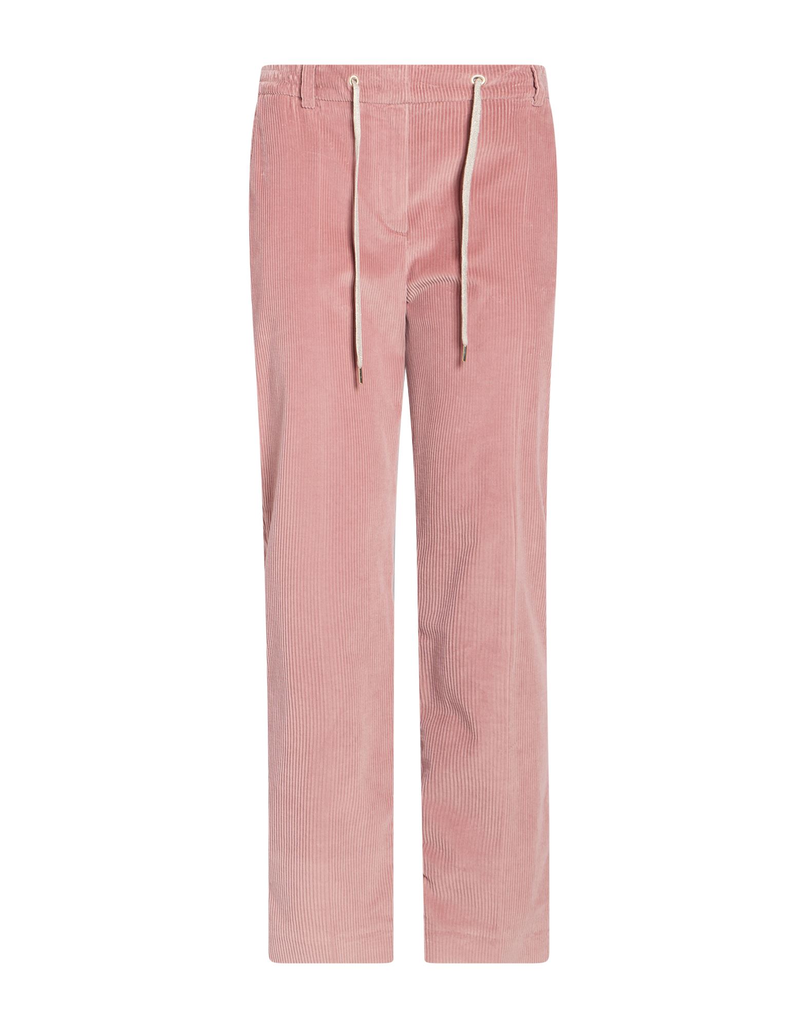 ELEVENTY ELEVENTY BOTTOMWEAR Casual Παντελόνι