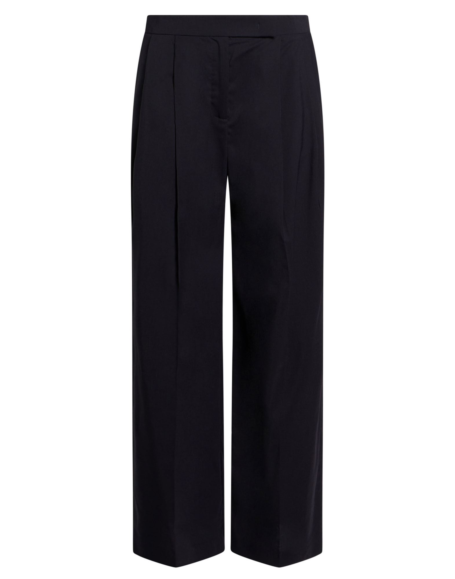 ELEVENTY ELEVENTY BOTTOMWEAR Casual Παντελόνι