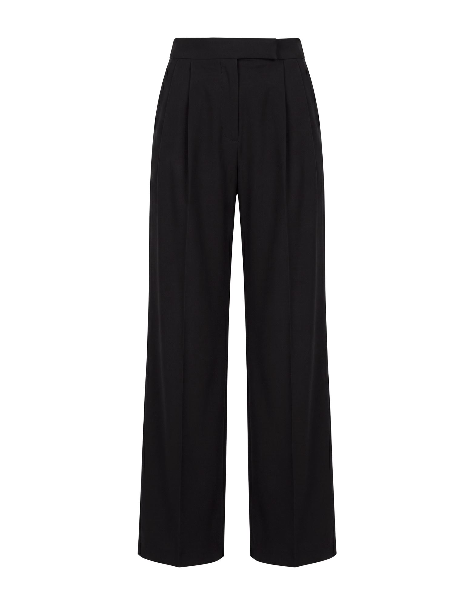ELEVENTY ELEVENTY BOTTOMWEAR Casual Παντελόνι