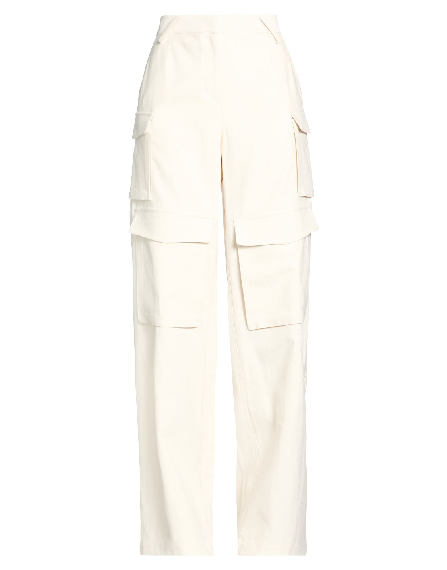 IRO IRO BOTTOMWEAR Τζιν