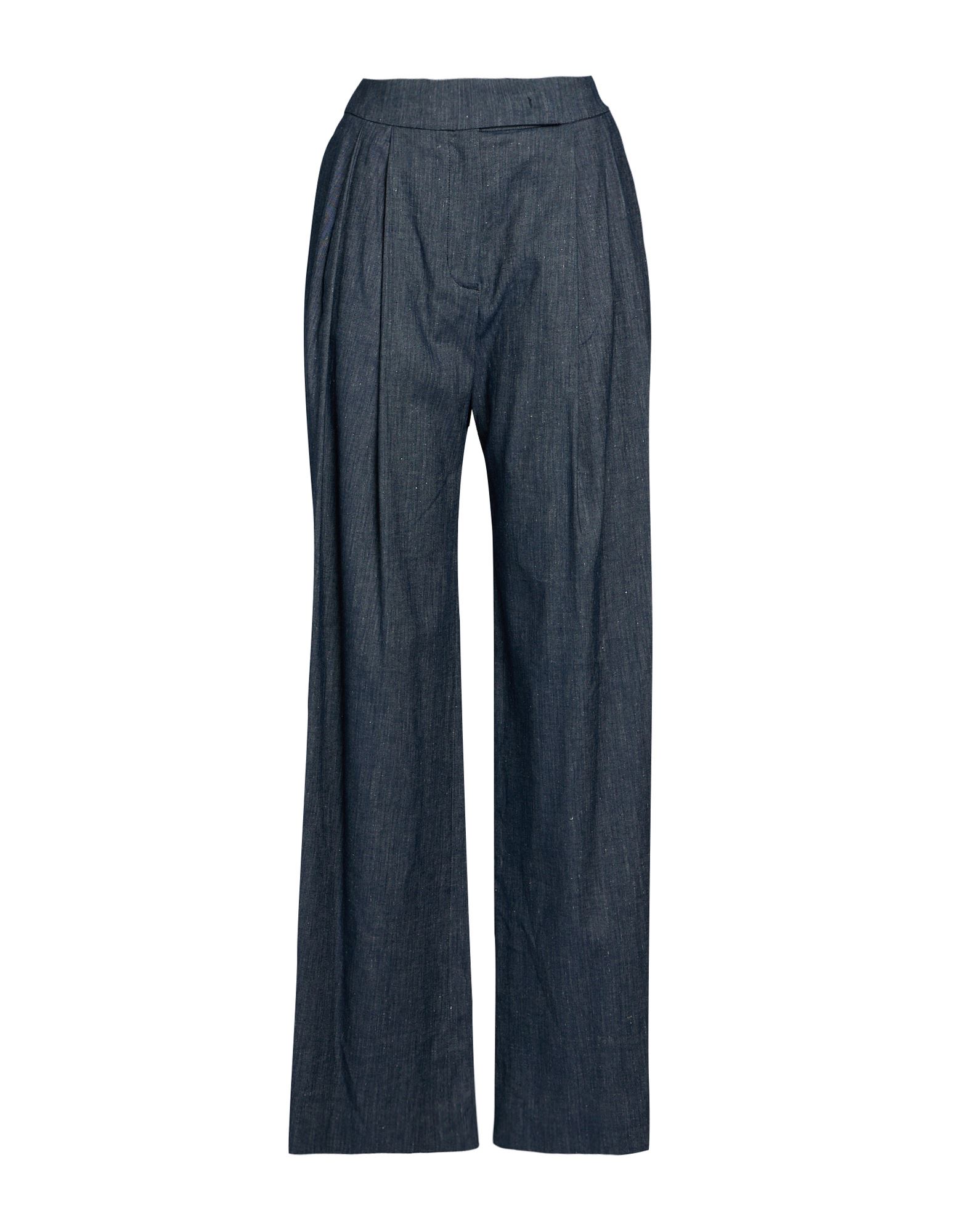 ELEVENTY ELEVENTY BOTTOMWEAR Casual Παντελόνι