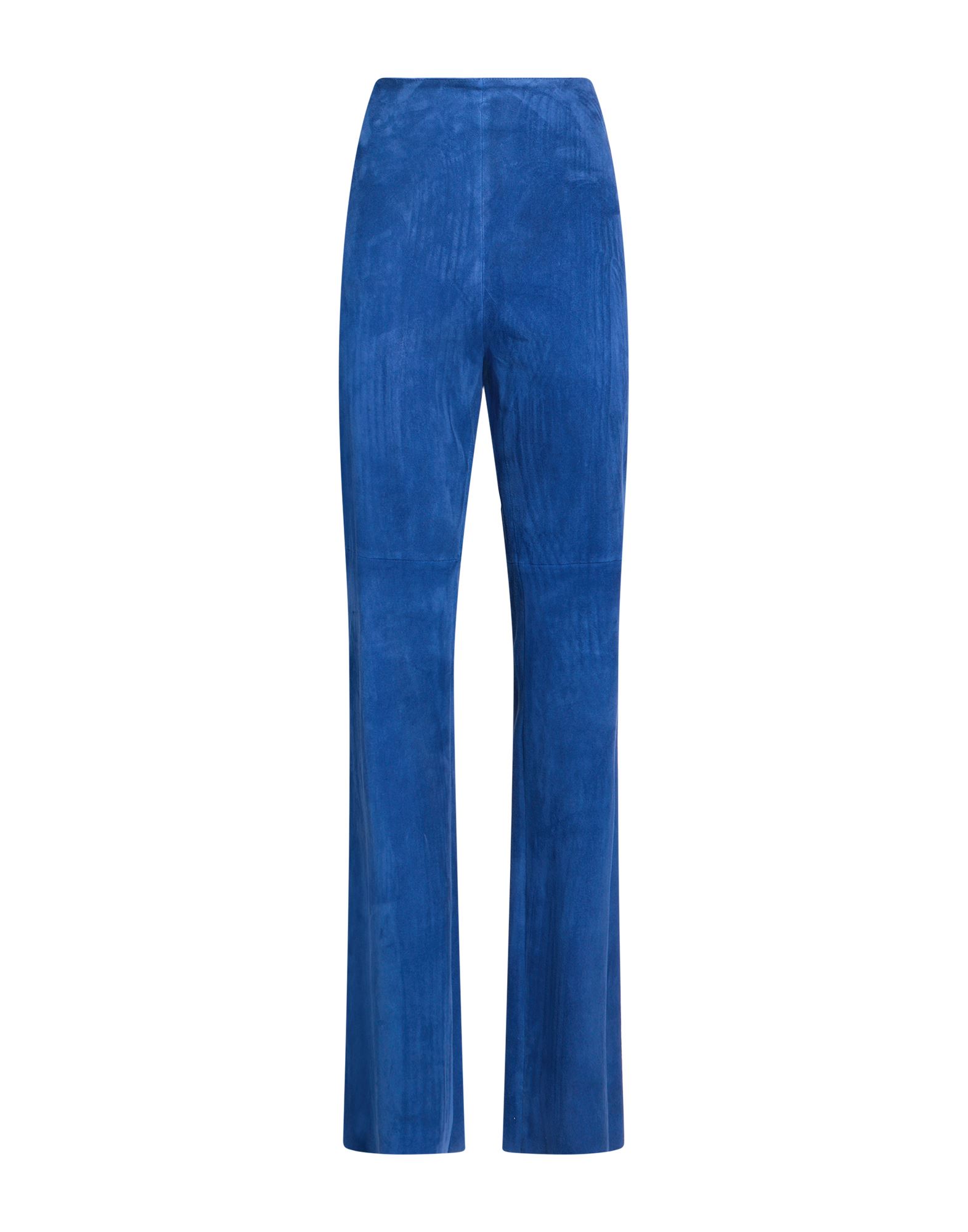 JITROIS BOTTOMWEAR Casual Παντελόνι