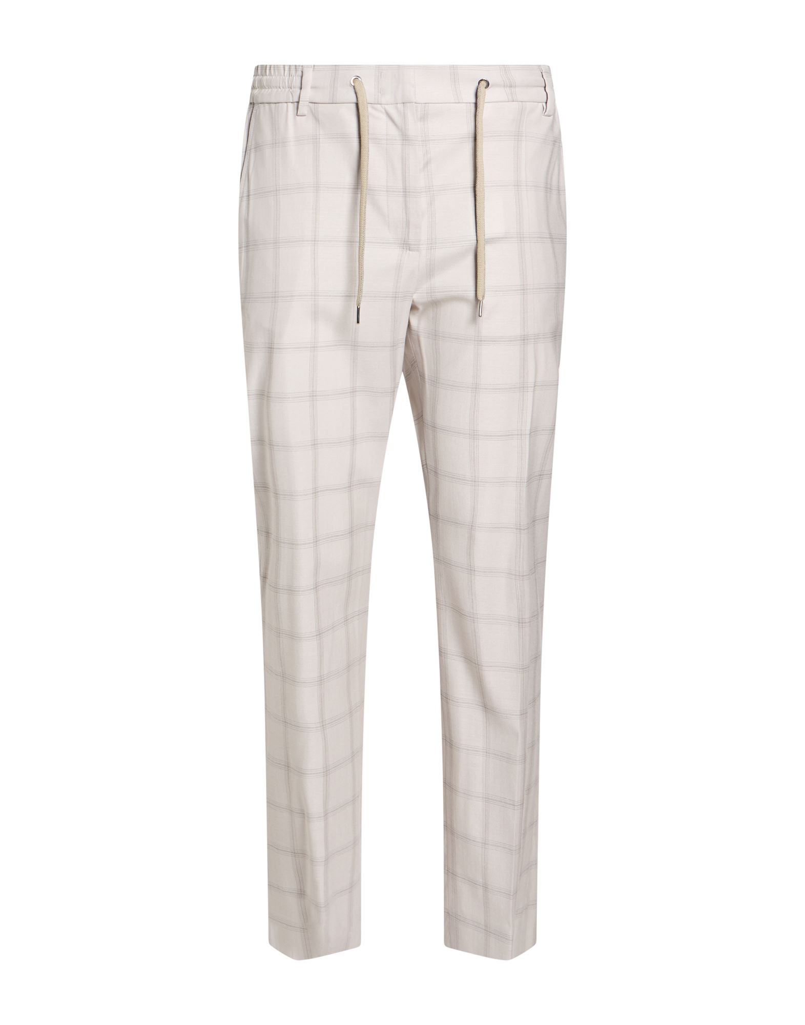 ELEVENTY ELEVENTY BOTTOMWEAR Casual Παντελόνι