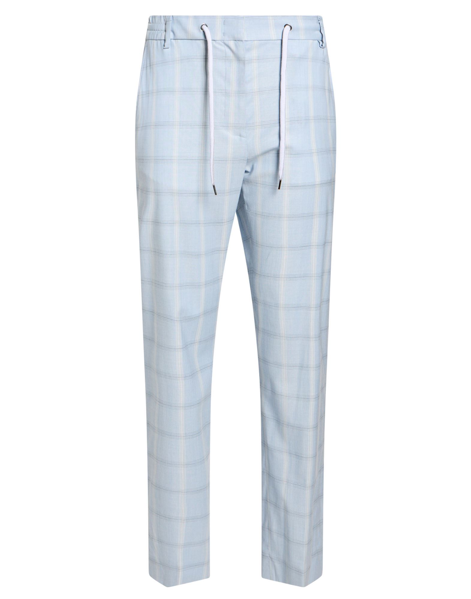 ELEVENTY ELEVENTY BOTTOMWEAR Casual Παντελόνι