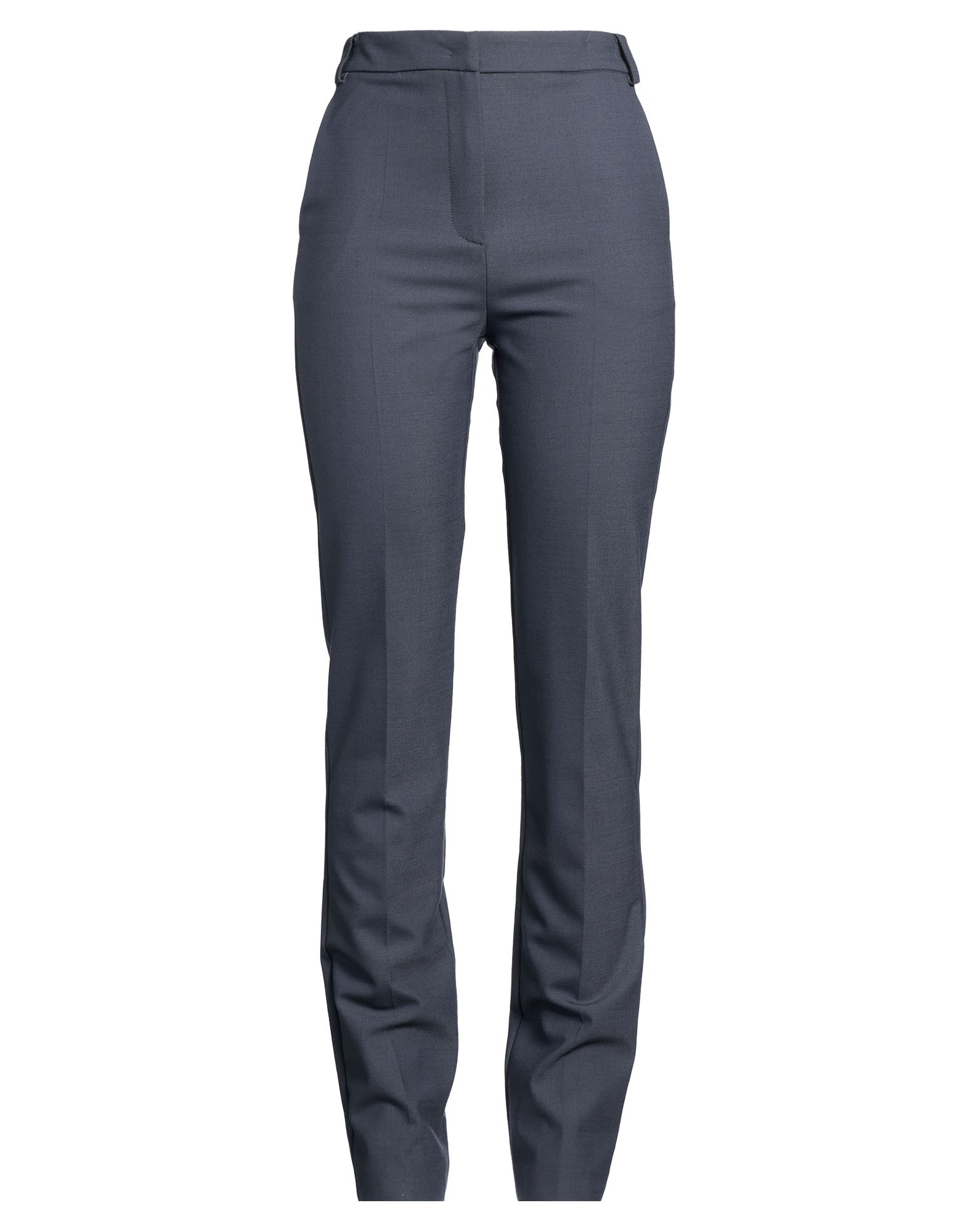 PATRIZIA PEPE BOTTOMWEAR Casual Παντελόνι
