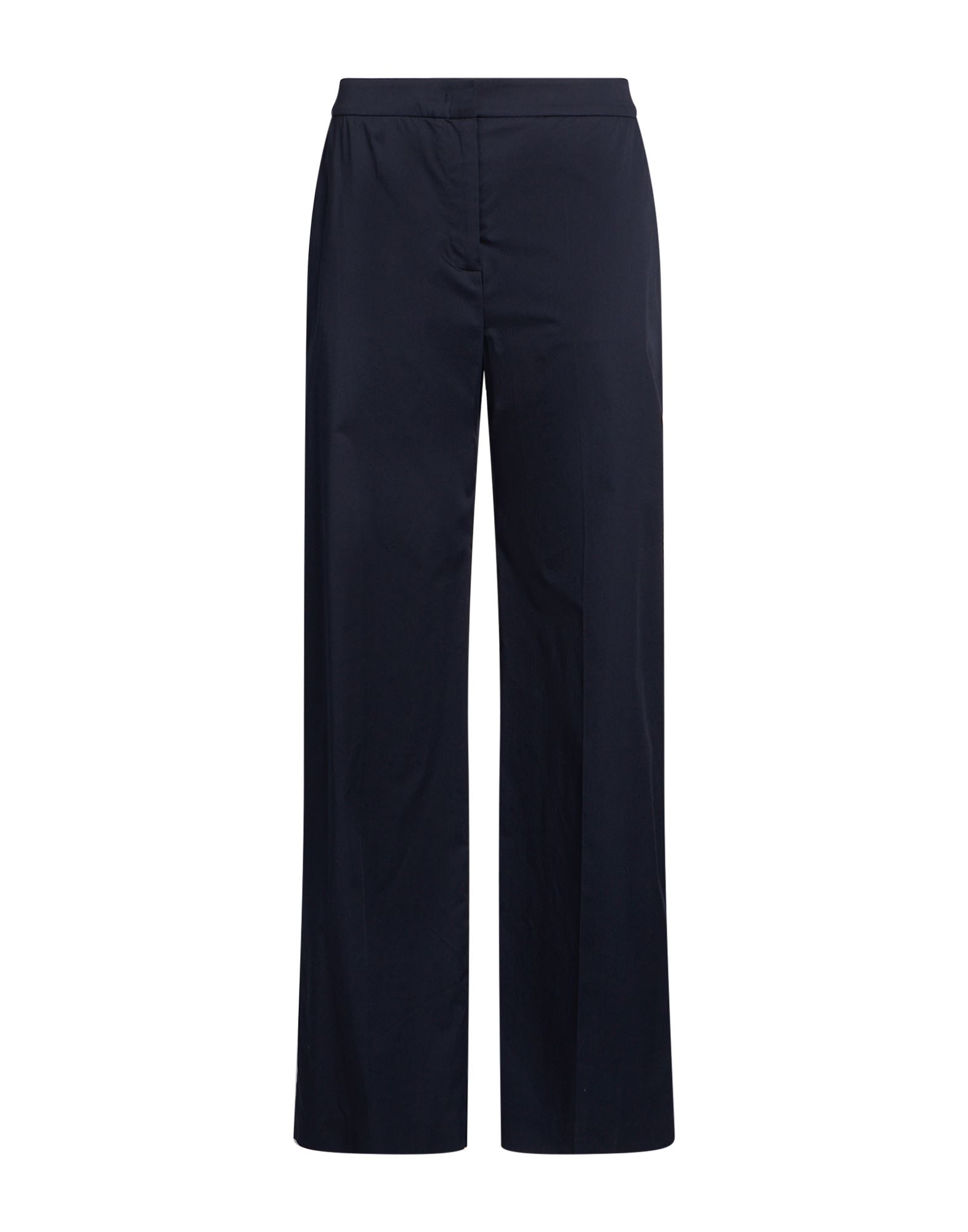 ELEVENTY ELEVENTY BOTTOMWEAR Casual Παντελόνι