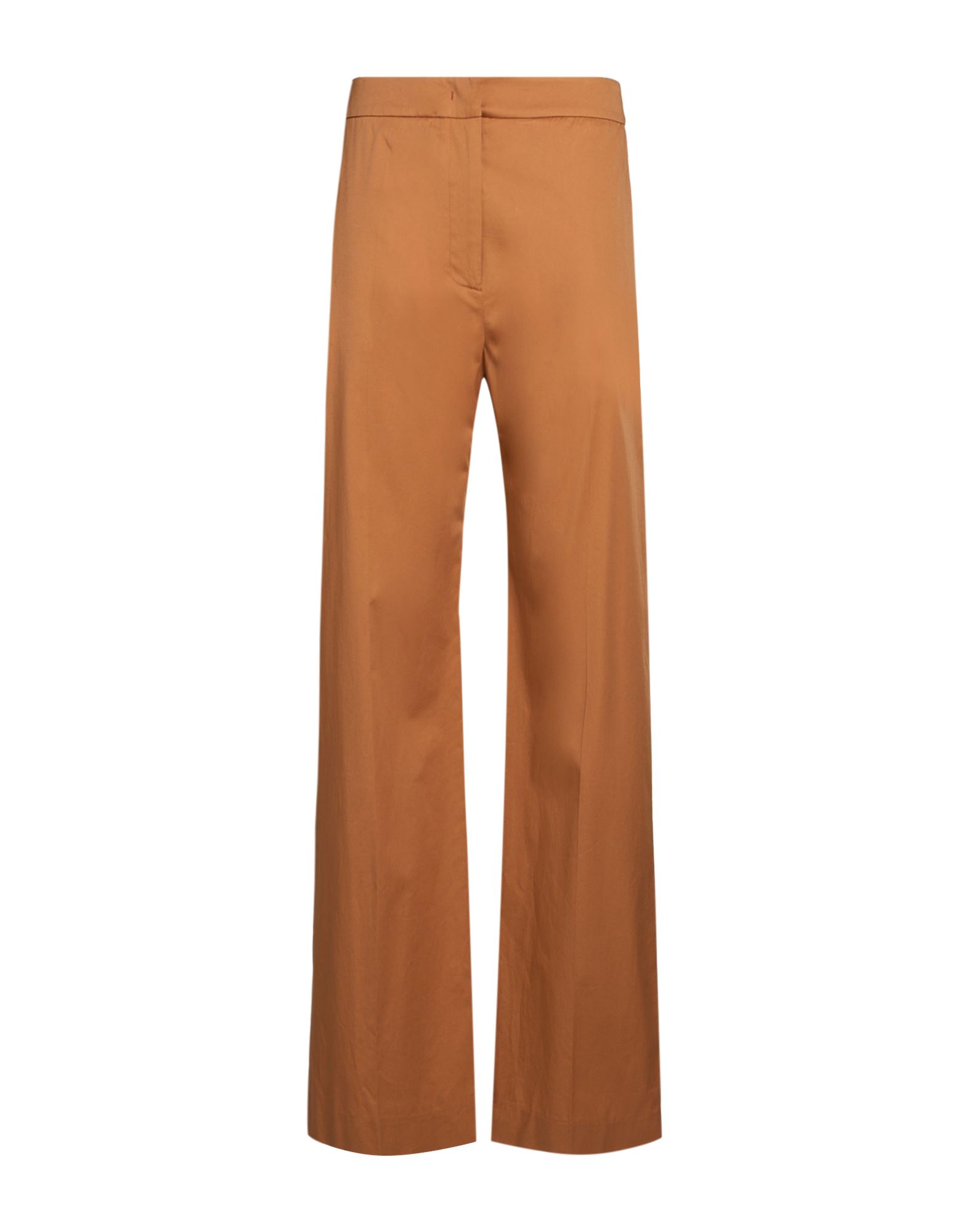 ELEVENTY ELEVENTY BOTTOMWEAR Casual Παντελόνι