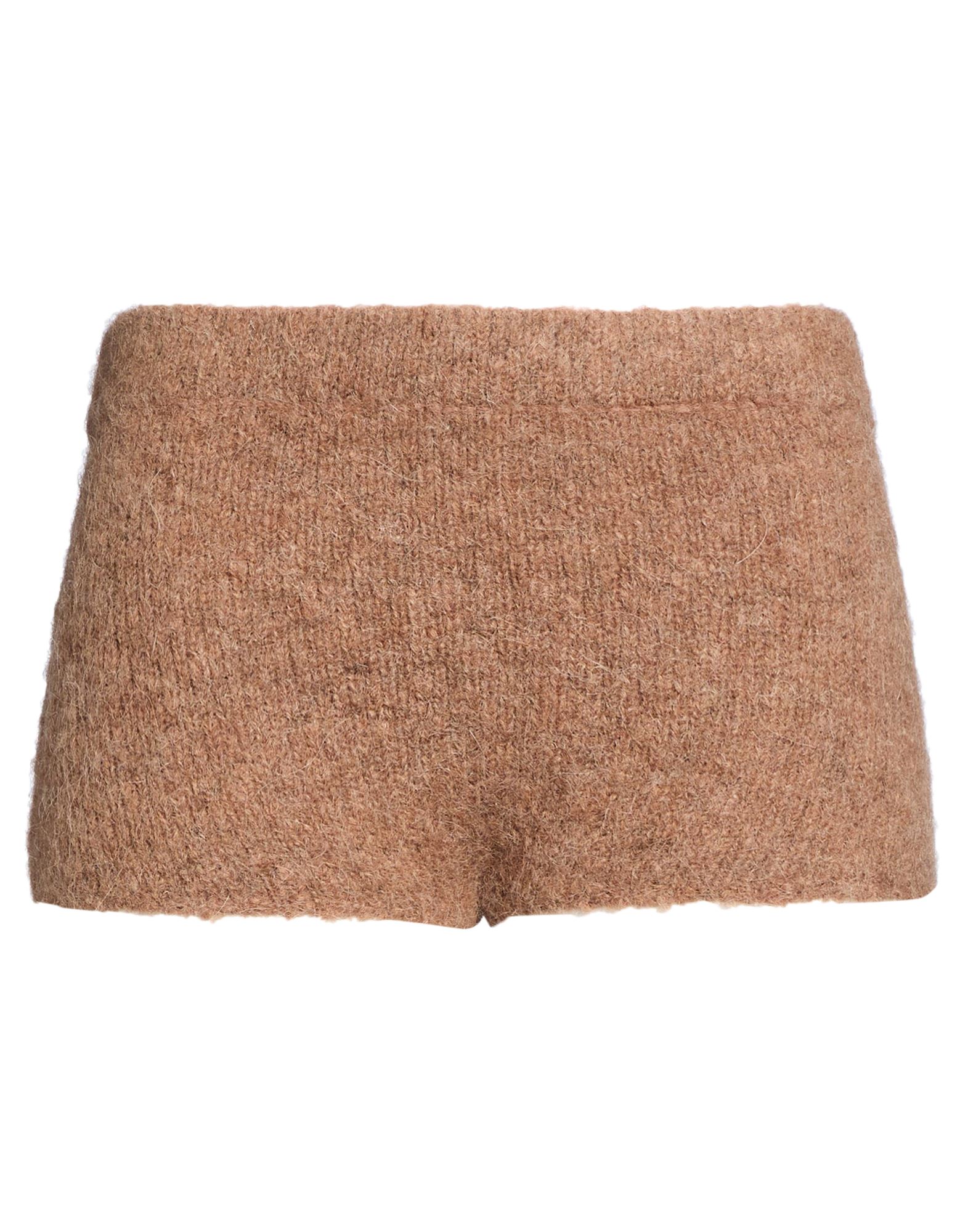 ENTIRE STUDIOS BOTTOMWEAR Σορτς & Βερμούδες