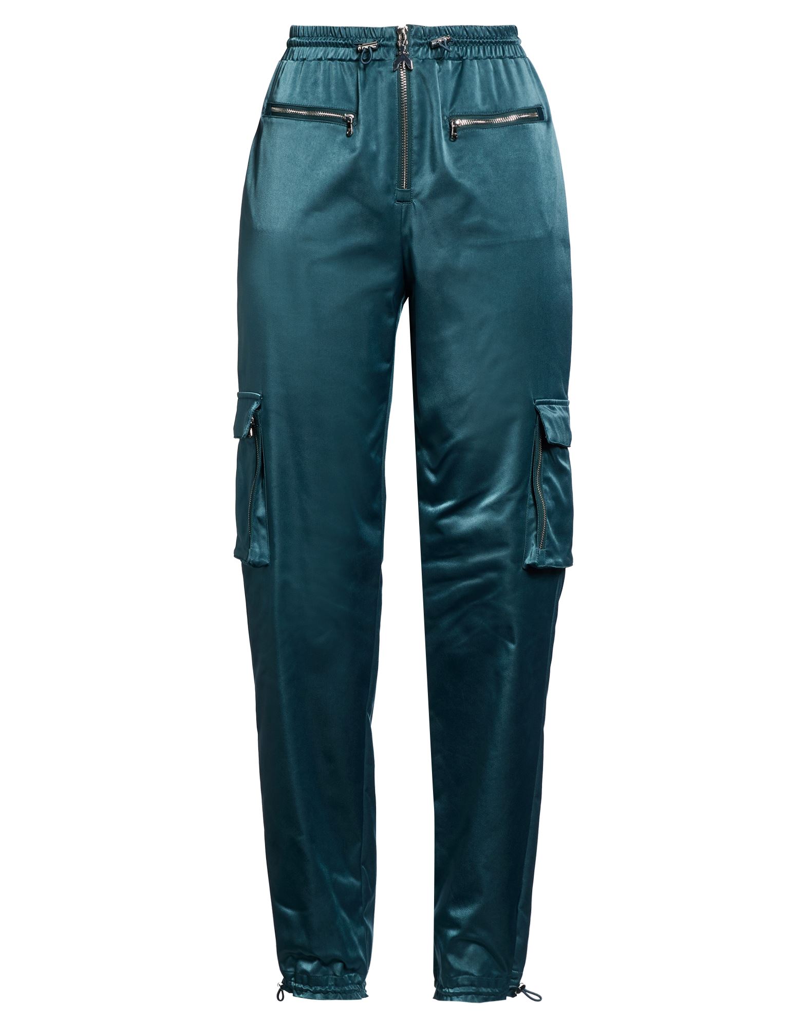  Patrizia Pepe - Hosen & Röcke - Hosen - On Yoox.com 