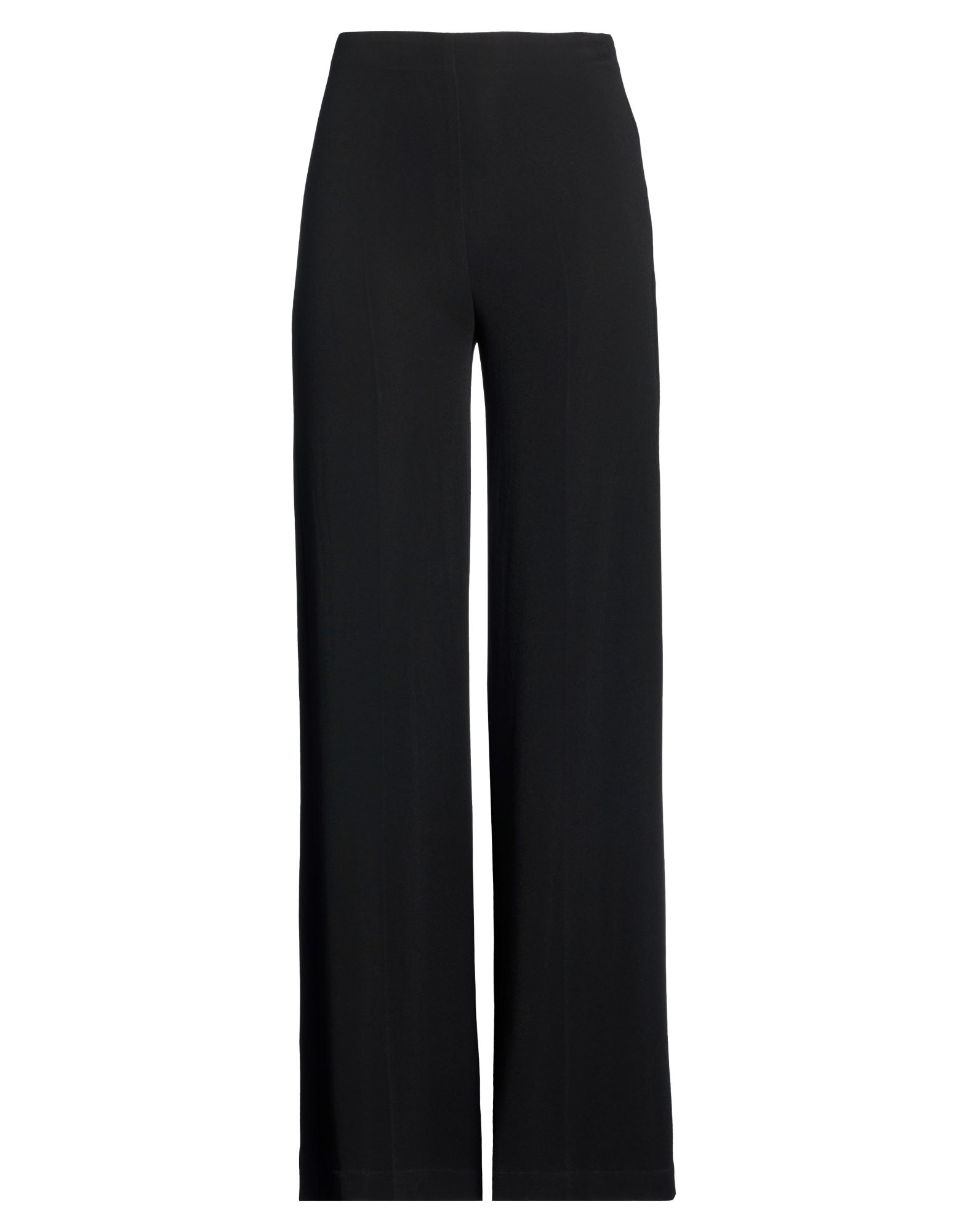JUCCA BOTTOMWEAR Casual Παντελόνι