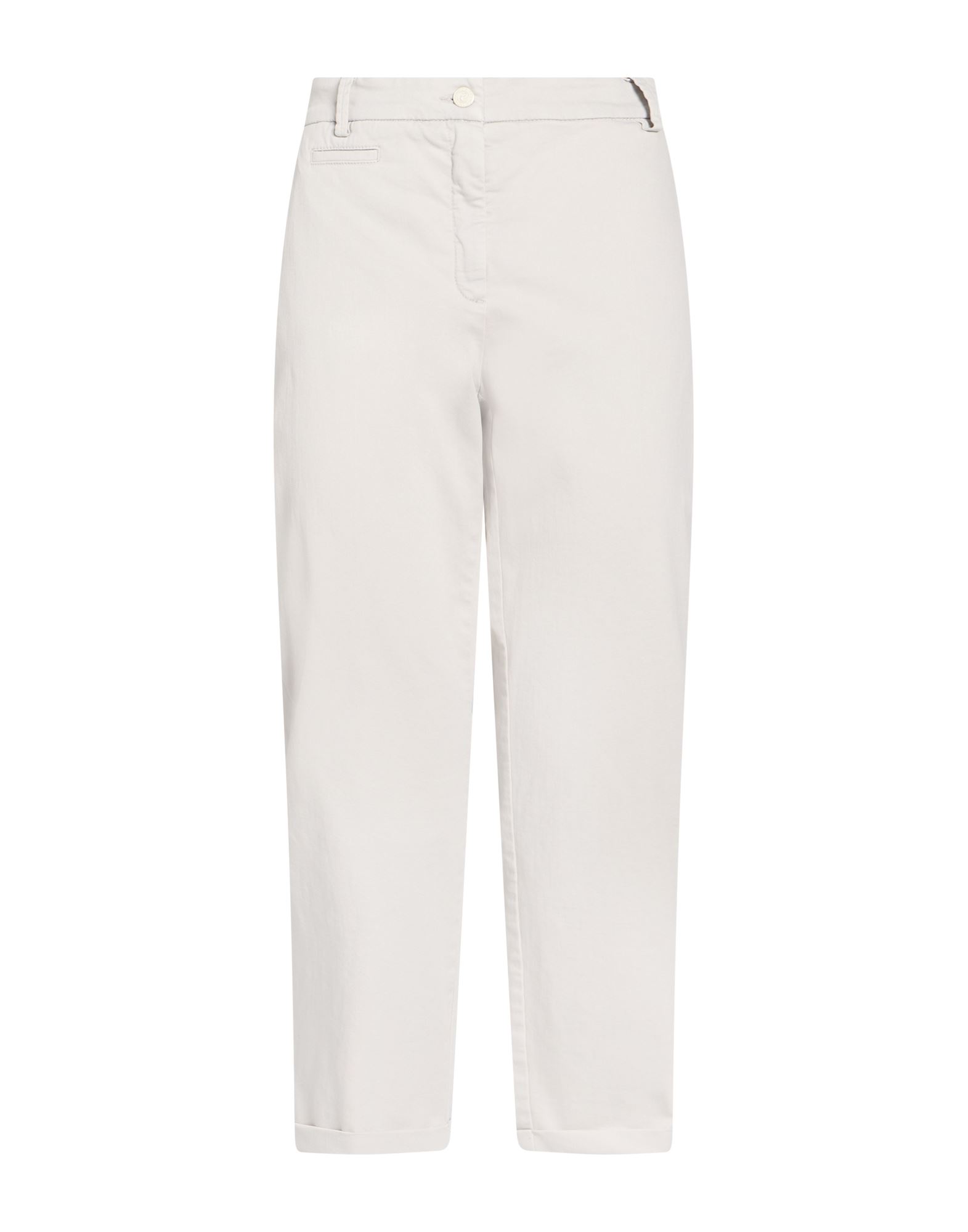 CAMBIO BOTTOMWEAR Casual Παντελόνι