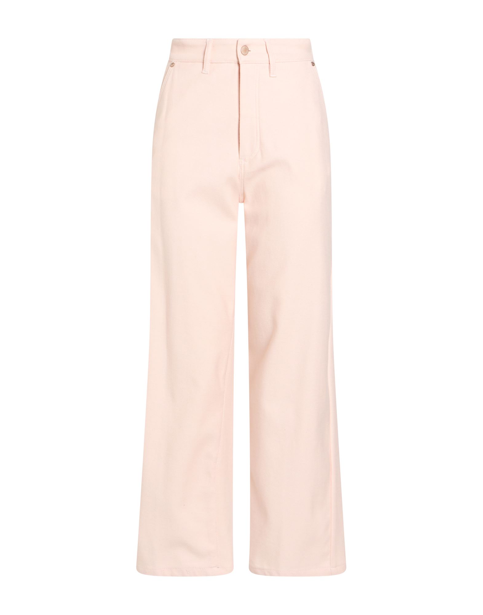 MOMONÍ MOMONÍ BOTTOMWEAR Casual Παντελόνι