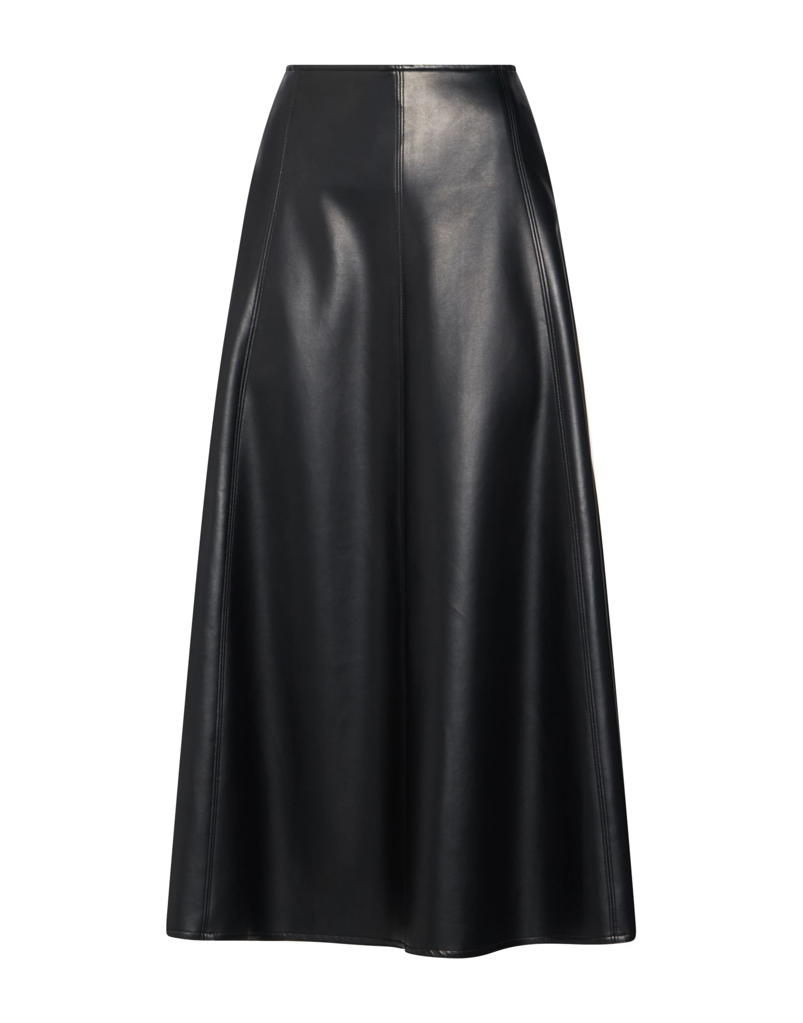 LUISA SPAGNOLI LUISA SPAGNOLI BOTTOMWEAR Μάξι φούστα