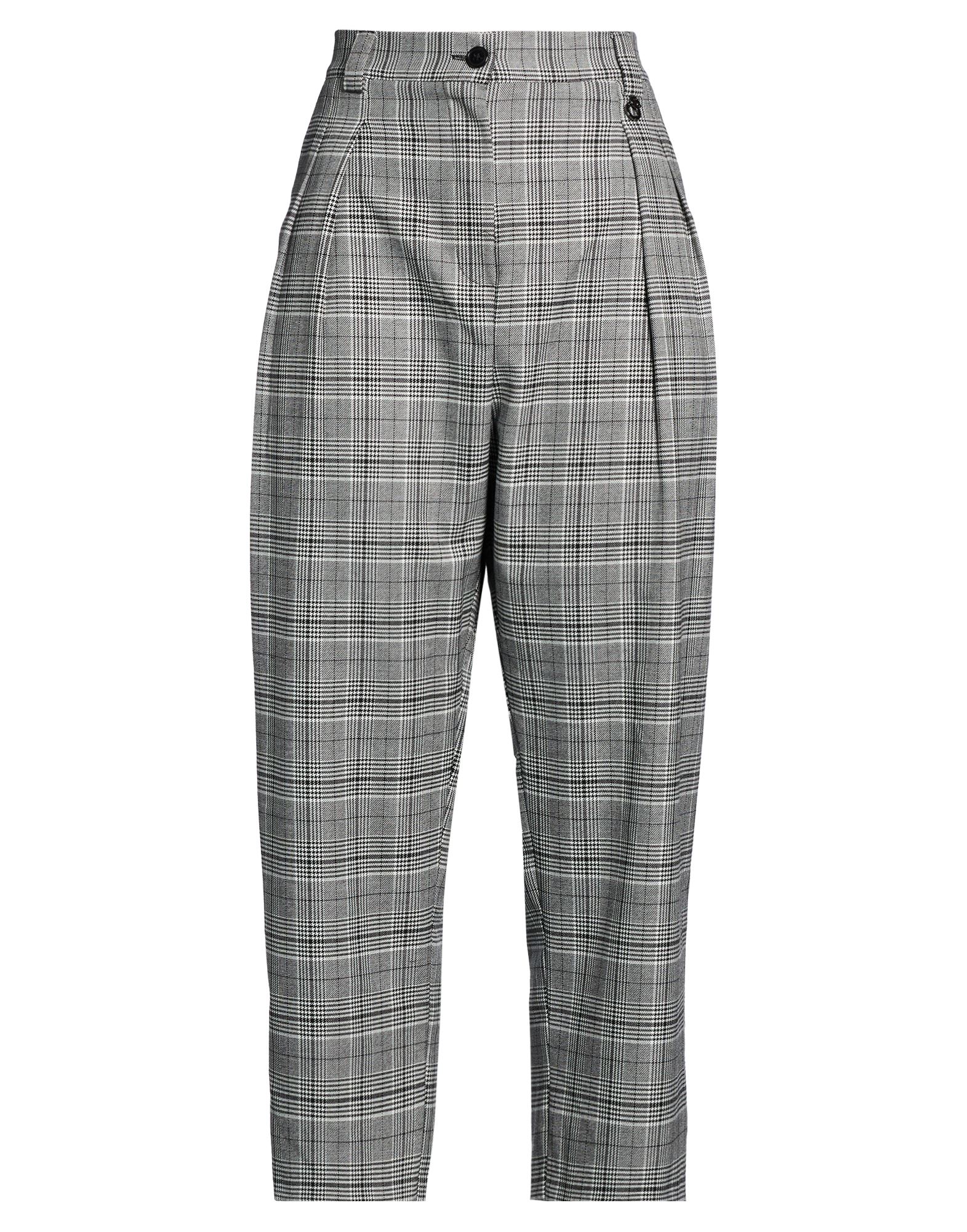  Relish - Hosen & Röcke - Hosen - On Yoox.com 