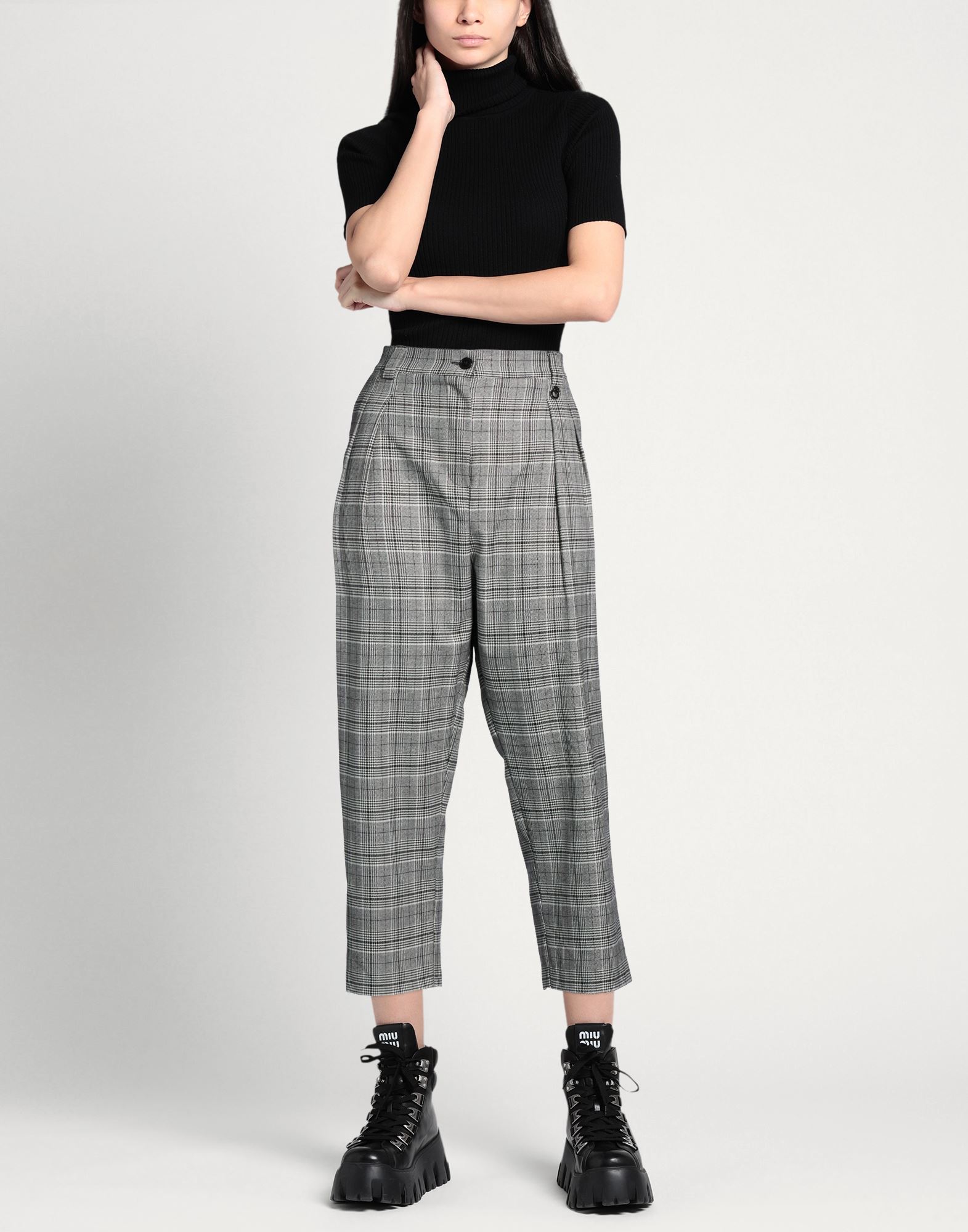  Relish - Hosen & Röcke - Hosen - On Yoox.com 
