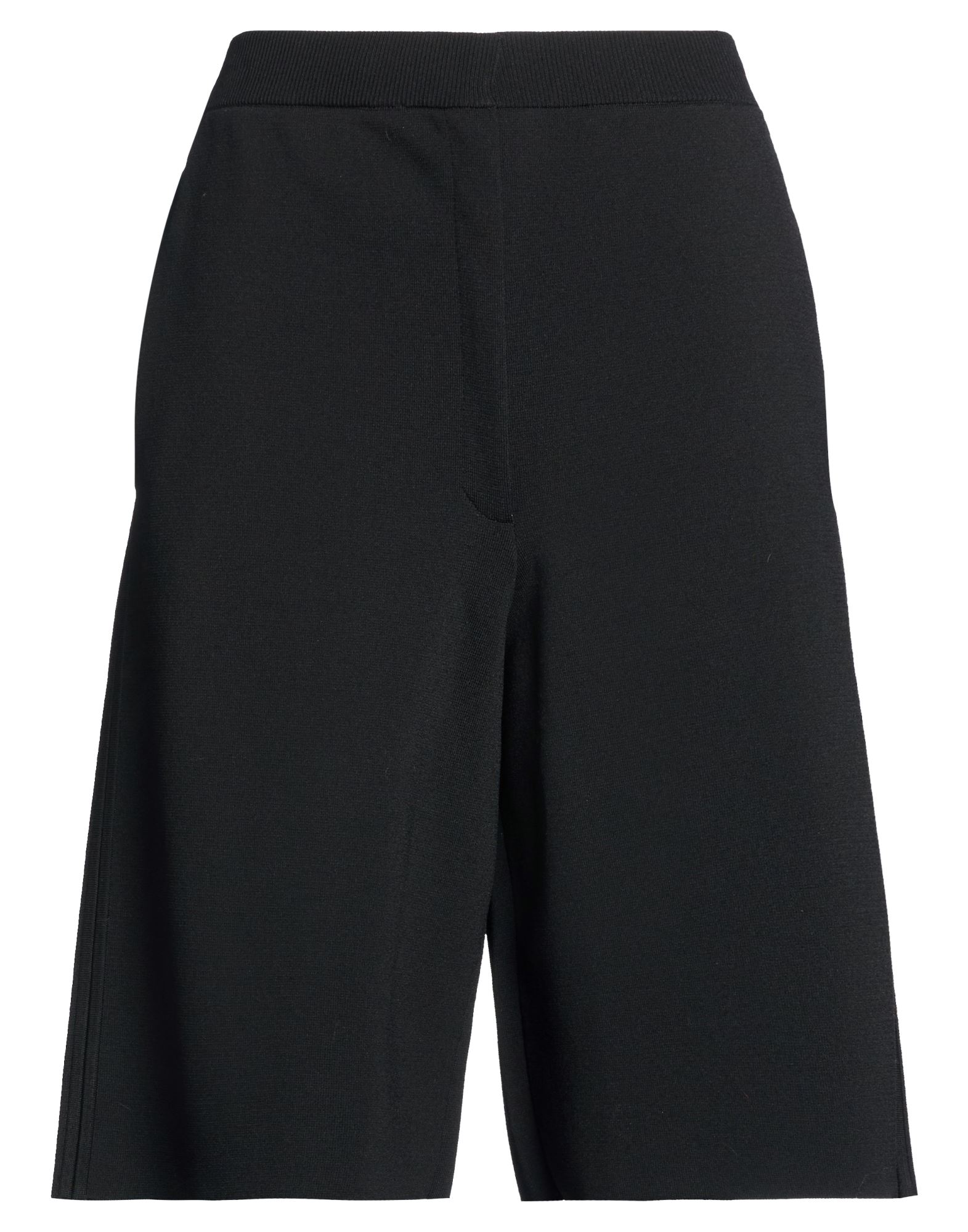 TOTEME TOTEME BOTTOMWEAR Σορτς & Βερμούδες