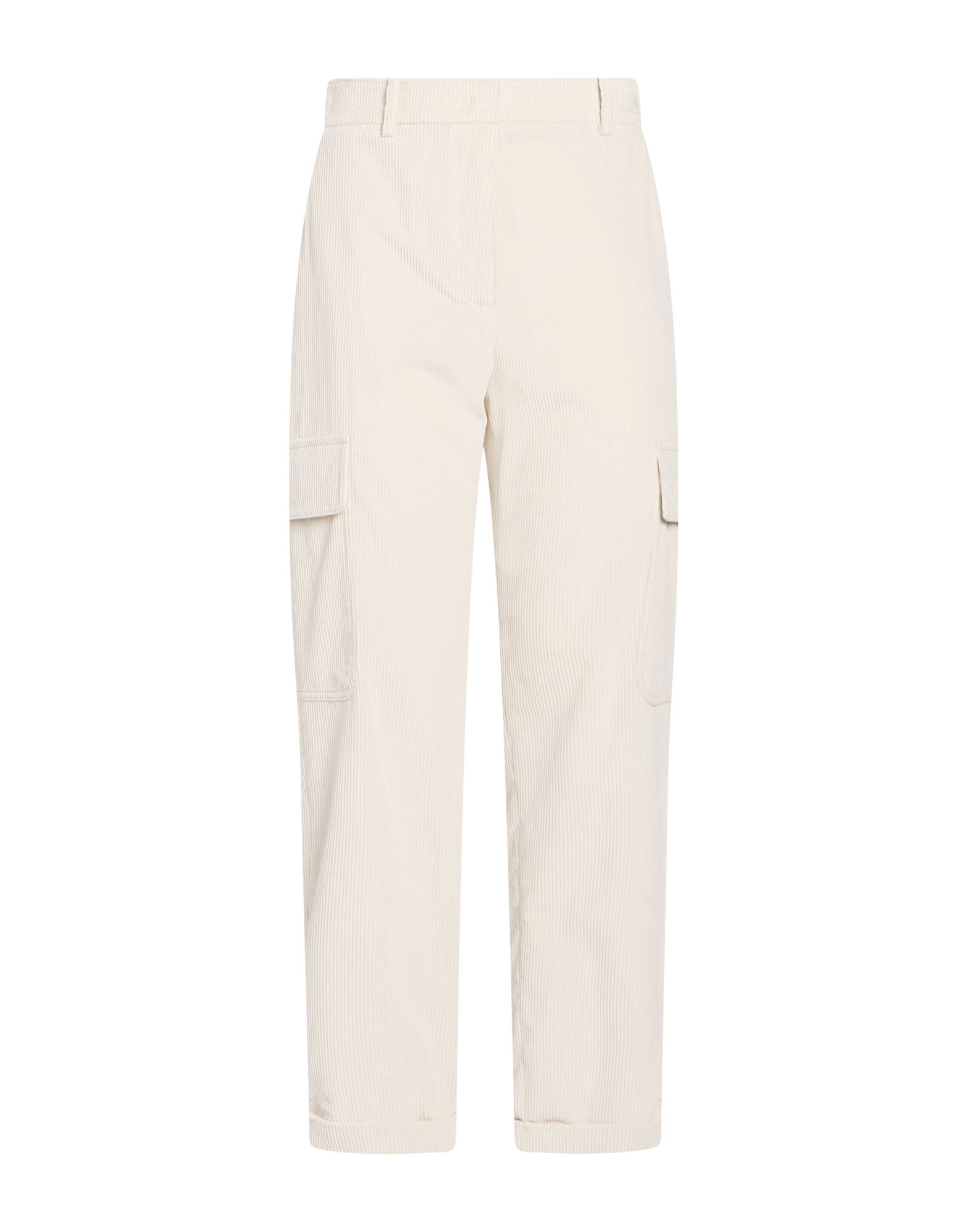 ELEVENTY ELEVENTY BOTTOMWEAR Casual Παντελόνι