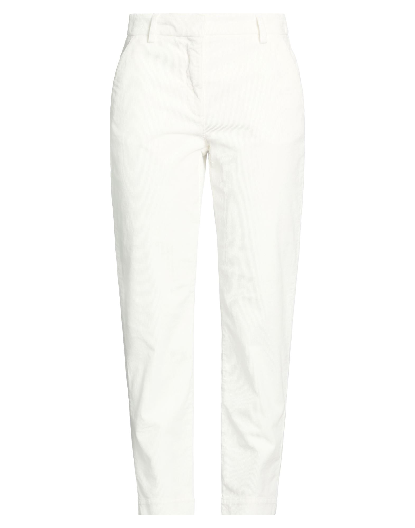 ELEVENTY ELEVENTY BOTTOMWEAR Casual Παντελόνι