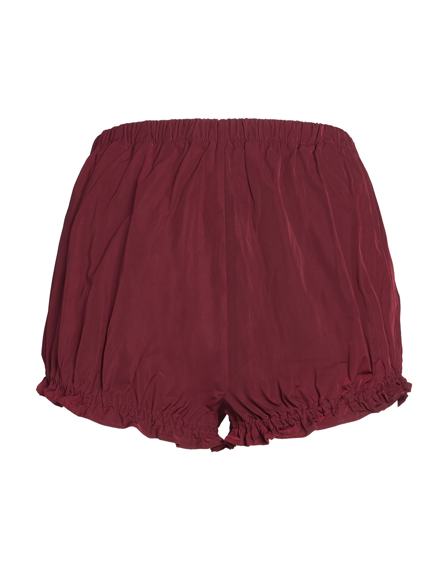 SHUSHU/TONG SHUSHU/TONG BOTTOMWEAR Σορτς & Βερμούδες