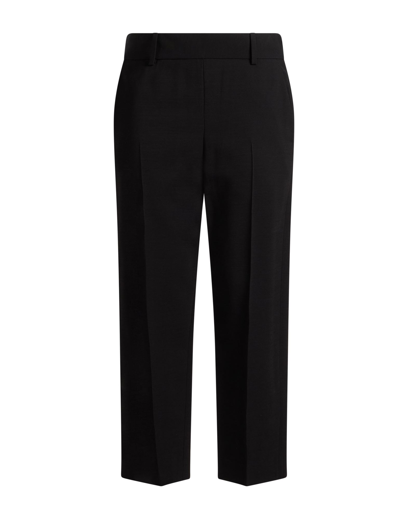 KHAITE KHAITE BOTTOMWEAR Casual Παντελόνι