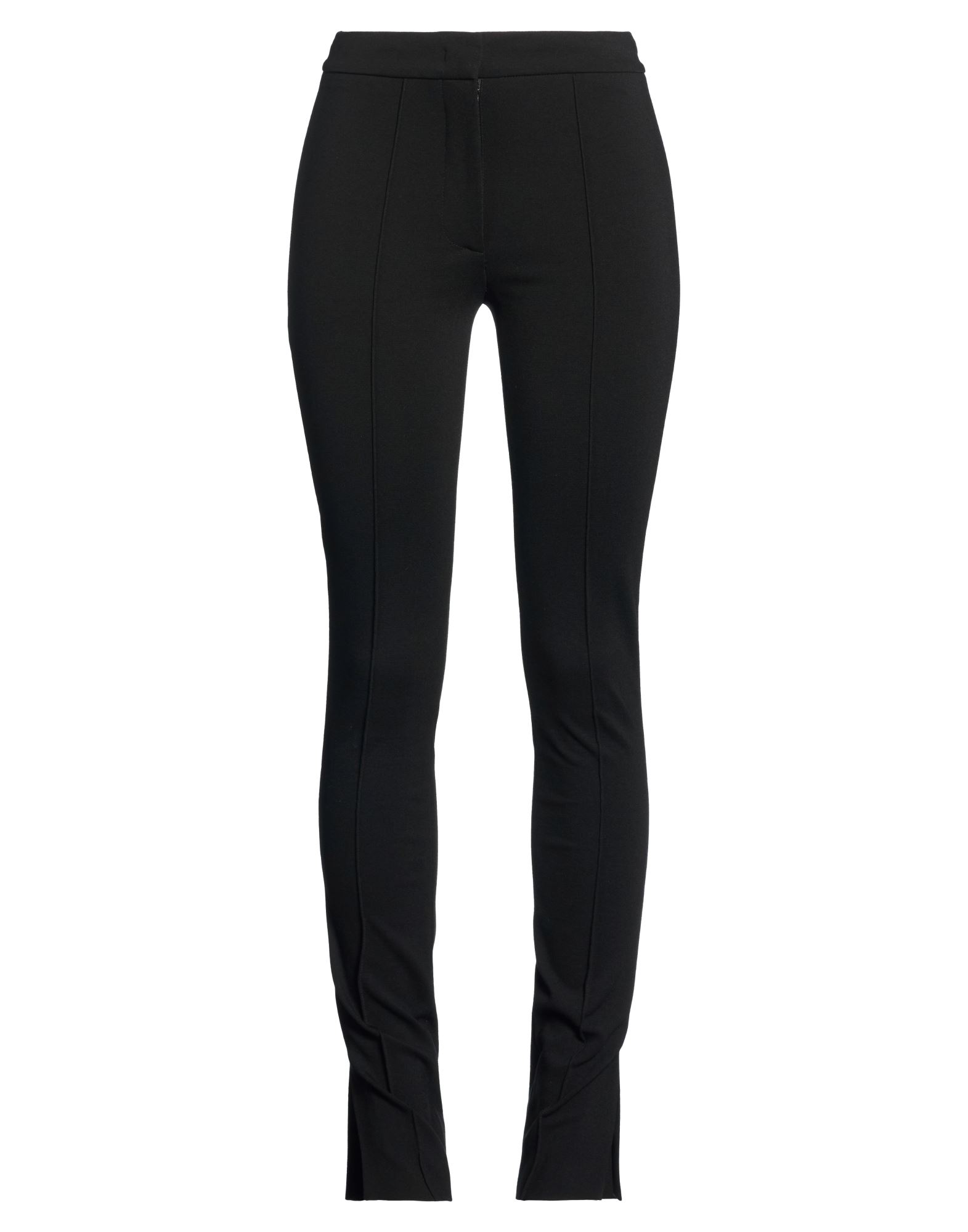 ERIKA CAVALLINI ERIKA CAVALLINI BOTTOMWEAR Κολάν