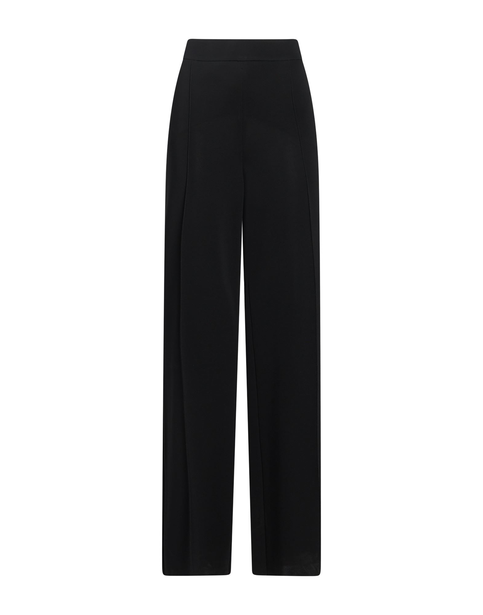 LUISA SPAGNOLI LUISA SPAGNOLI BOTTOMWEAR Casual Παντελόνι