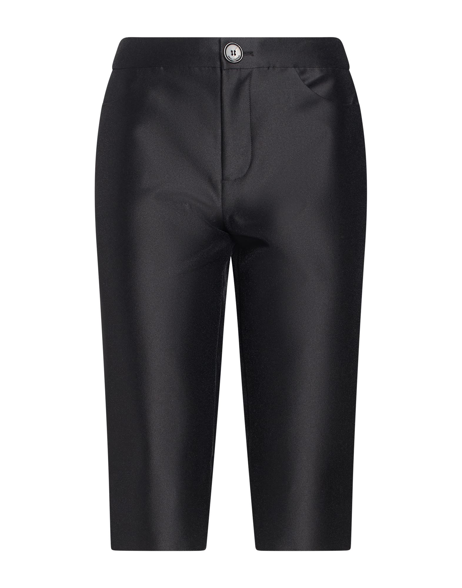 SHUSHU/TONG SHUSHU/TONG BOTTOMWEAR Σορτς & Βερμούδες