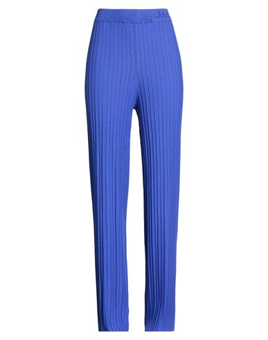 Hose Damen Königsblau S Damen